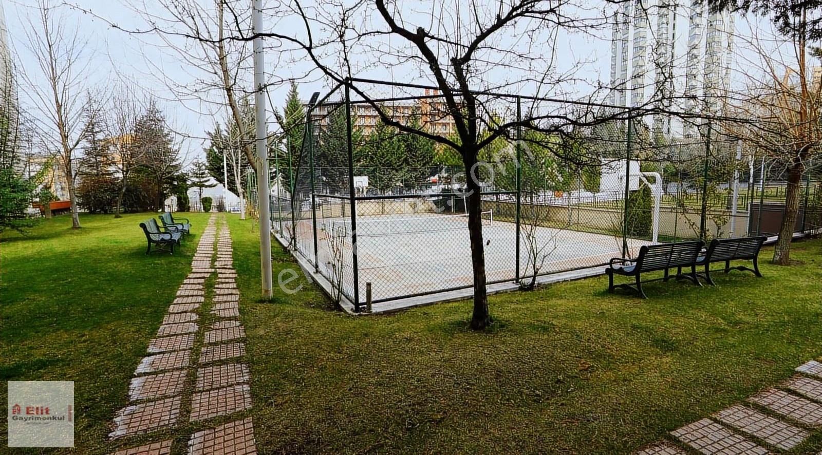 Ümitköy 4+1+g.odalı Gordion Metroyanı Altınelpark Güvenlikkgaraj - Görsel 32