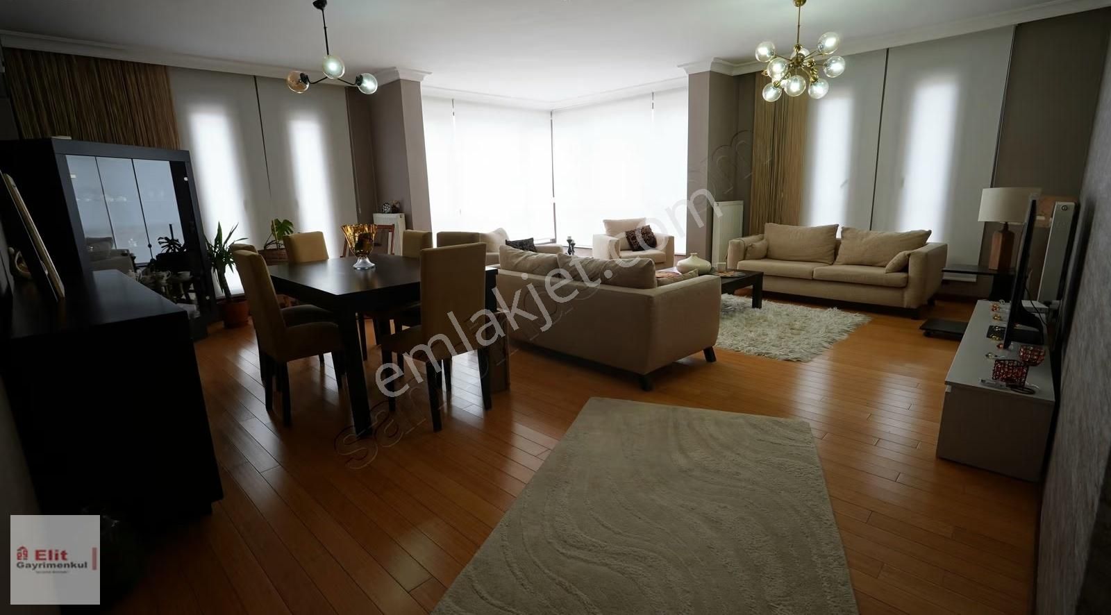 Ümitköy 4+1+g.odalı Gordion Metroyanı Altınelpark Güvenlikkgaraj - Görsel 14