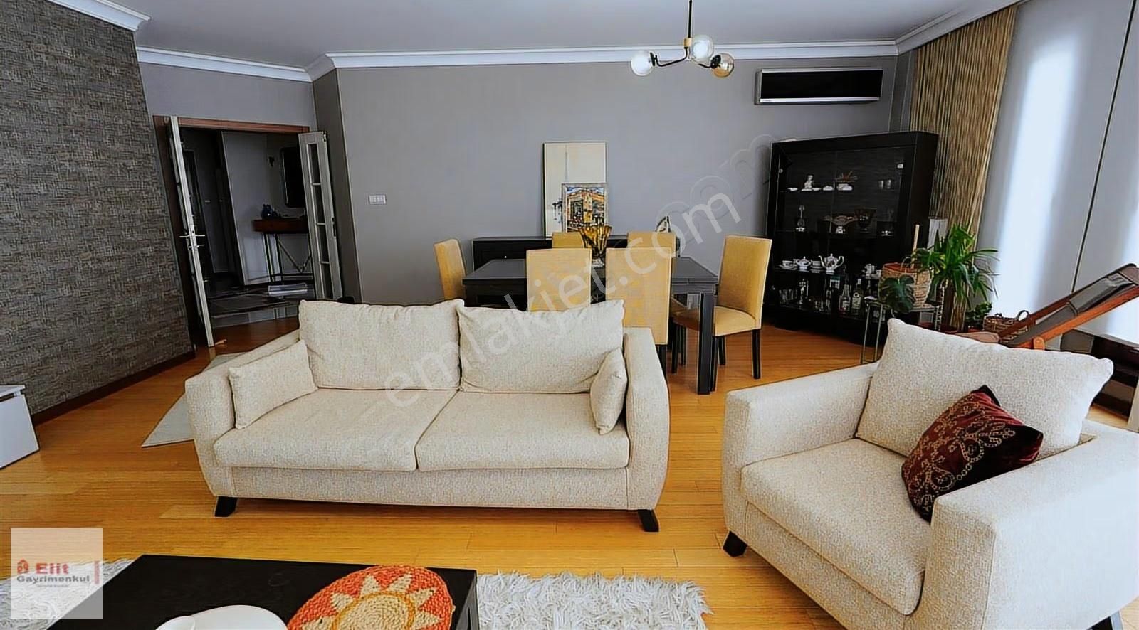 Ümitköy 4+1+g.odalı Gordion Metroyanı Altınelpark Güvenlikkgaraj - Görsel 8