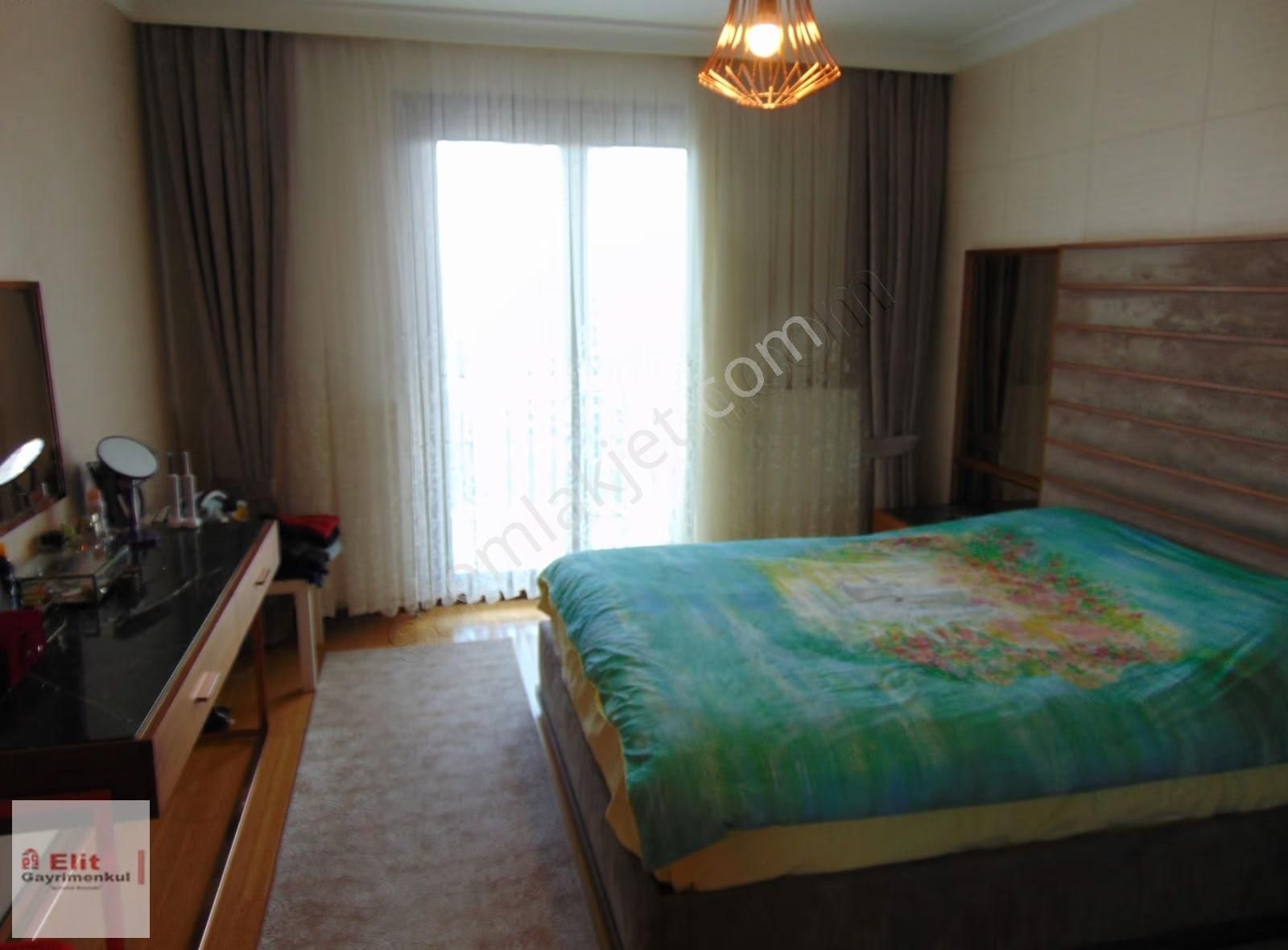 Ümitköy 4+1+g.odalı Gordion Metroyanı Altınelpark Güvenlikkgaraj - Görsel 24