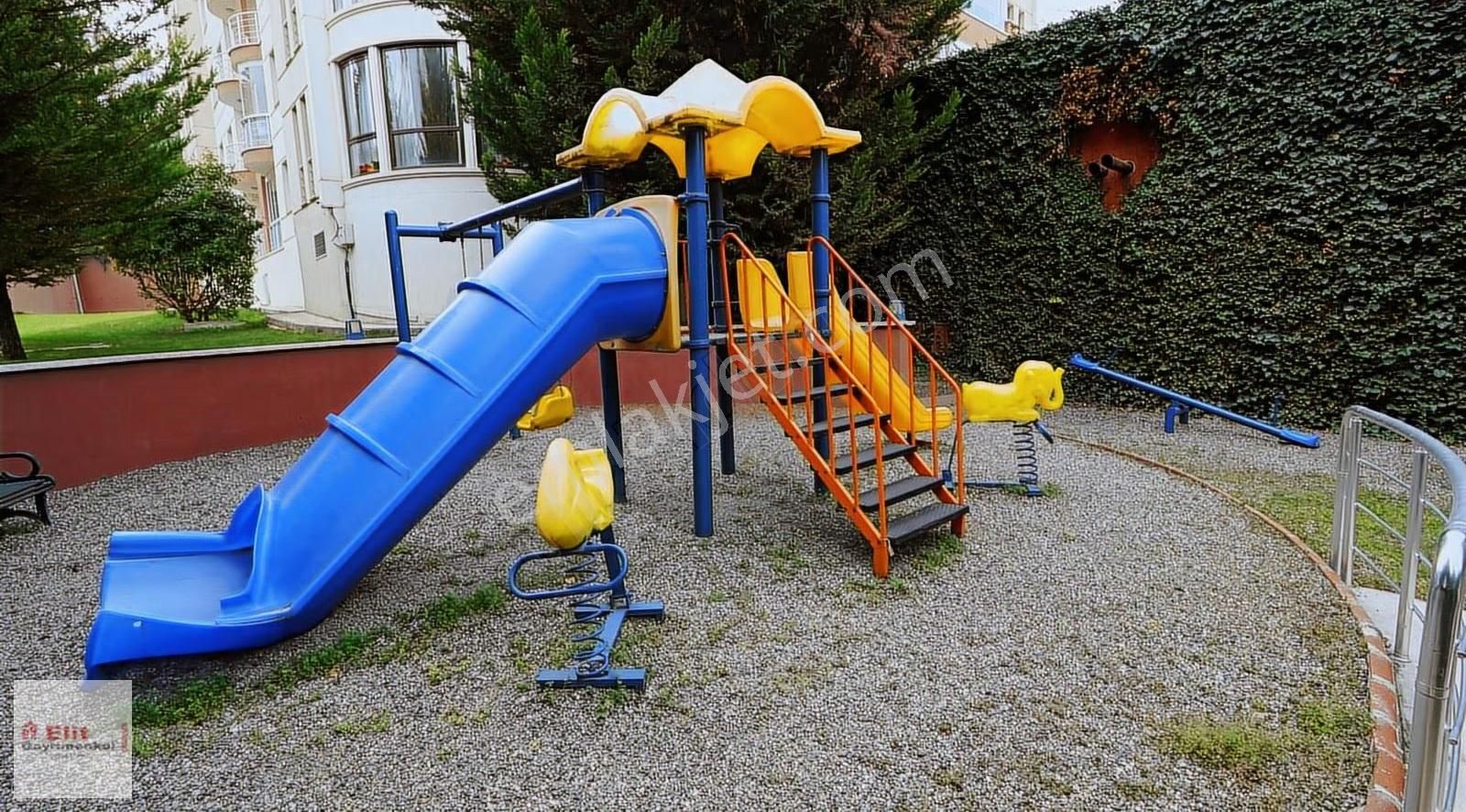 Ümitköy 4+1+g.odalı Gordion Metroyanı Altınelpark Güvenlikkgaraj - Görsel 23