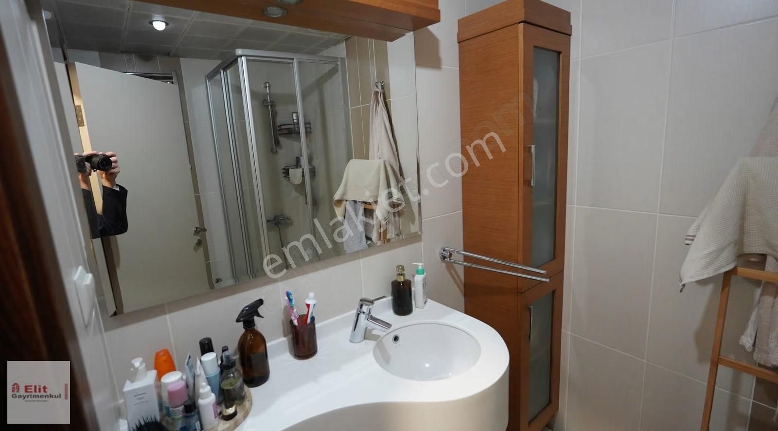 Ümitköy 4+1+g.odalı Gordion Metroyanı Altınelpark Güvenlikkgaraj - Görsel 30