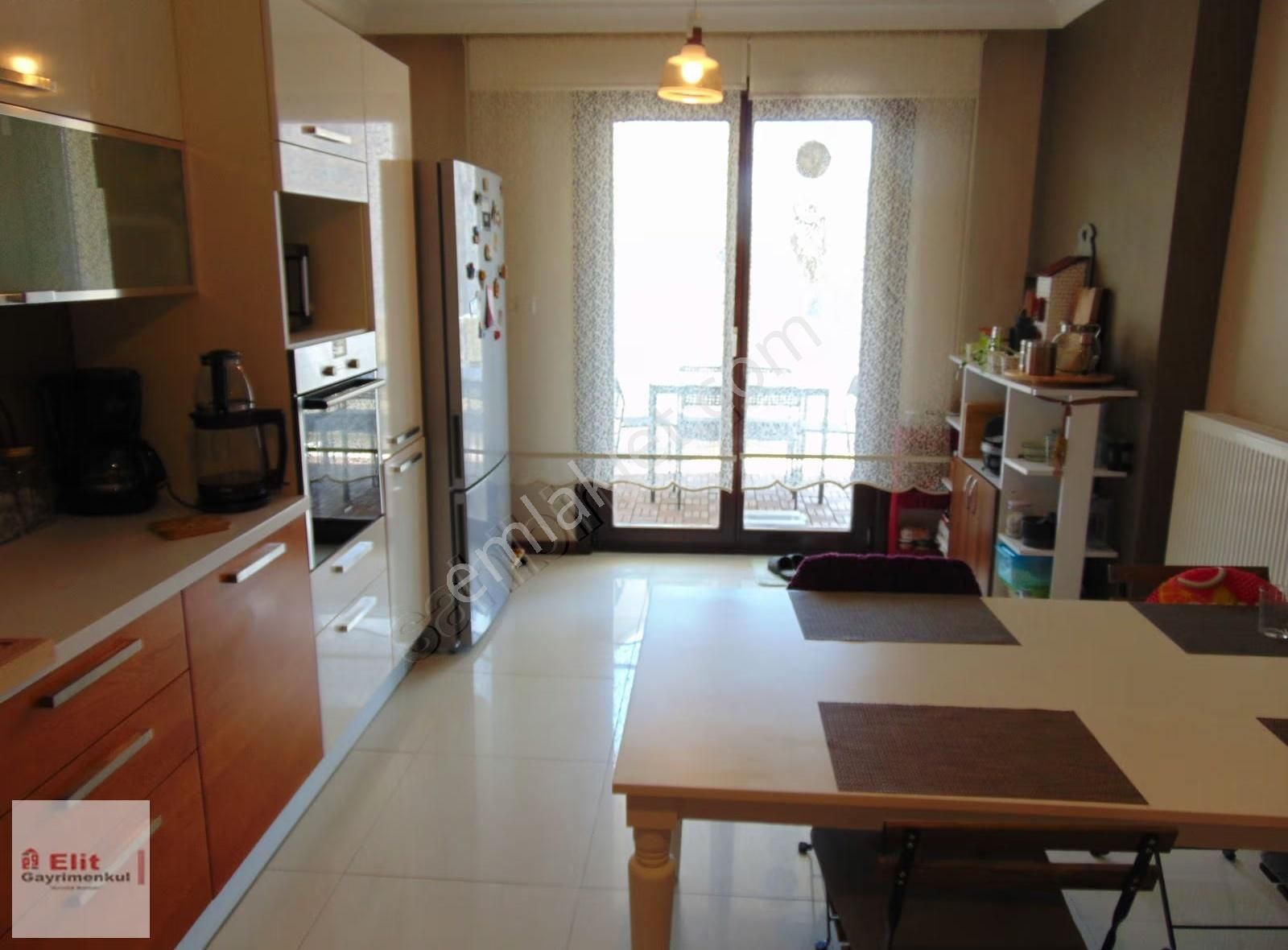 Ümitköy 4+1+g.odalı Gordion Metroyanı Altınelpark Güvenlikkgaraj - Görsel 19