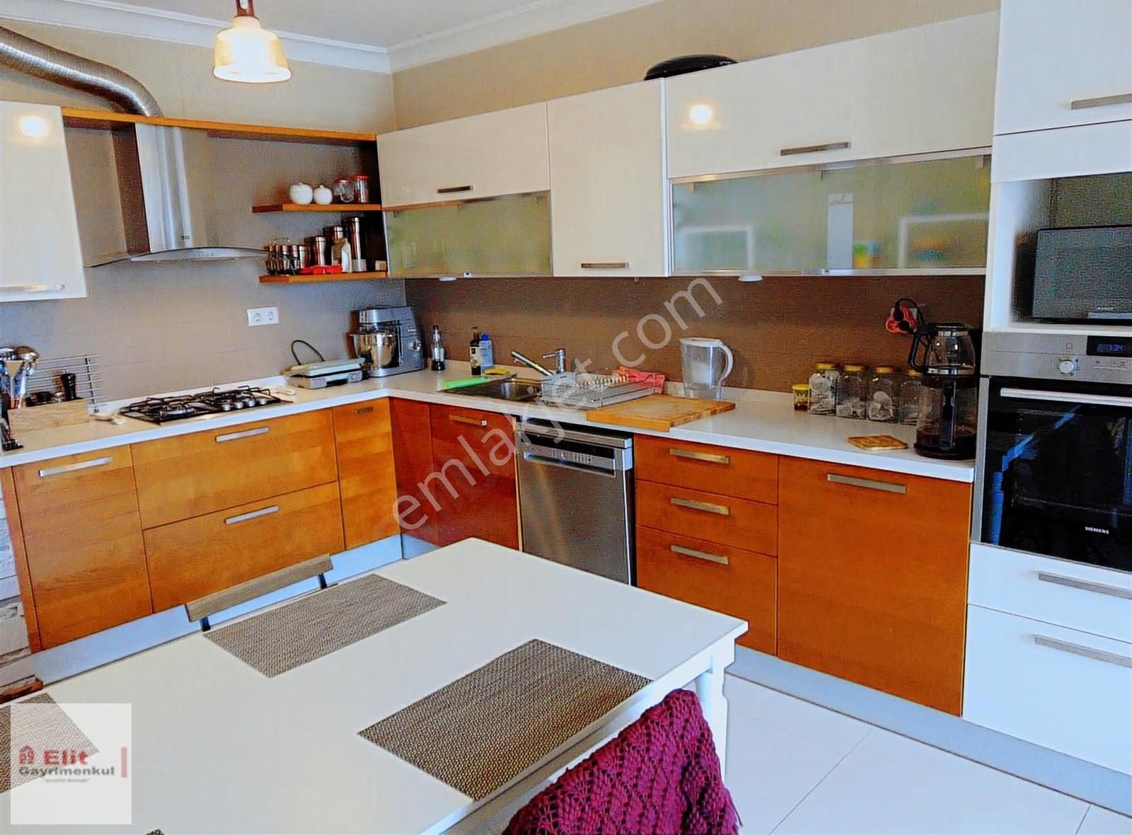 Ümitköy 4+1+g.odalı Gordion Metroyanı Altınelpark Güvenlikkgaraj - Görsel 18