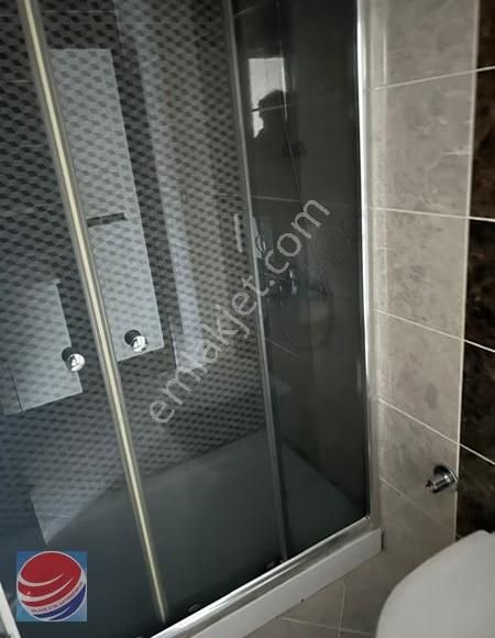 Silivri Göksu Royel Sitesinde 2+1 Kiralık Daire (boş Boyalı) - Görsel 2