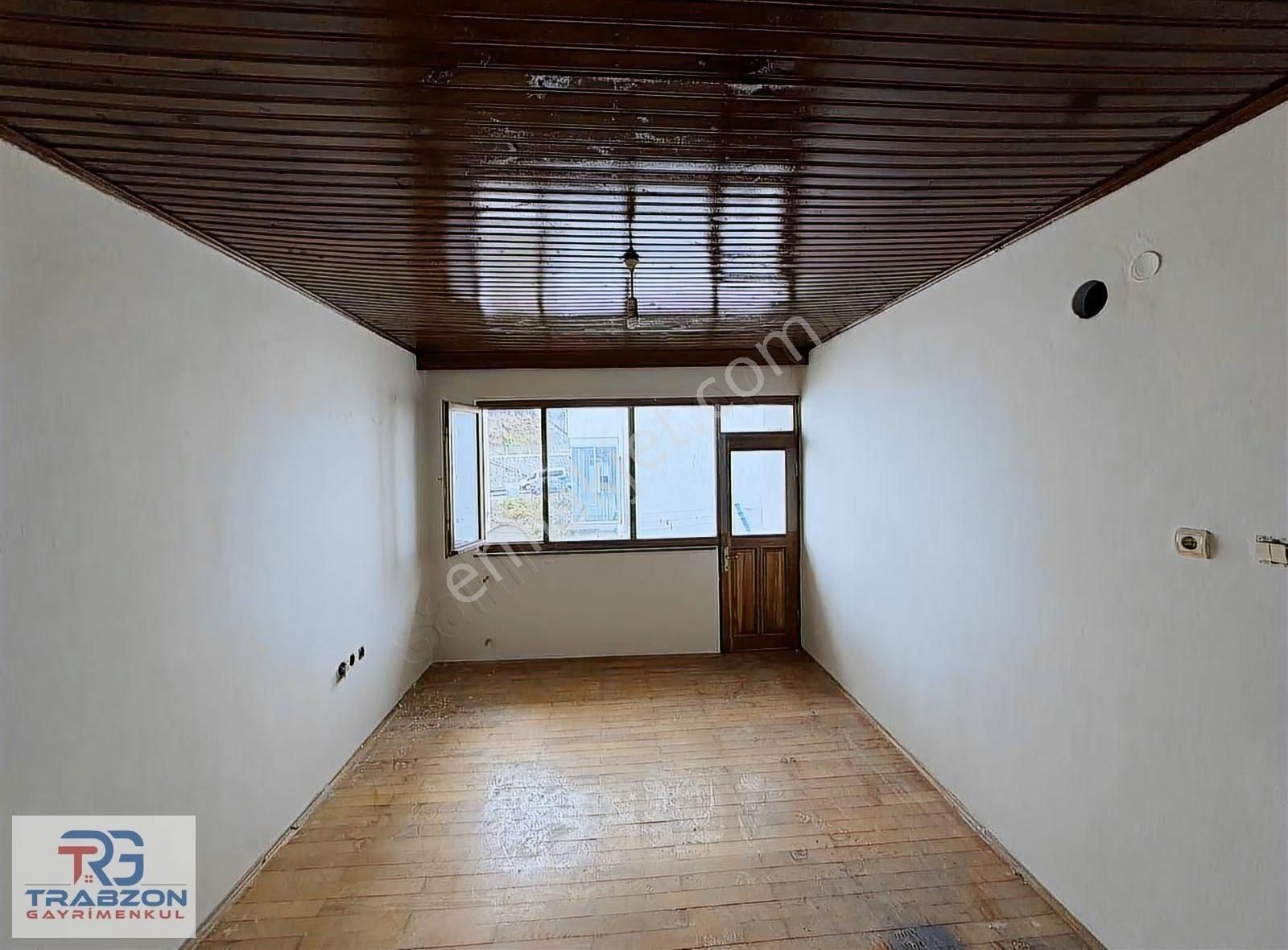 Gazipaşa Mah. Taksim Yokuşunda Kiralık 2+1 Daire