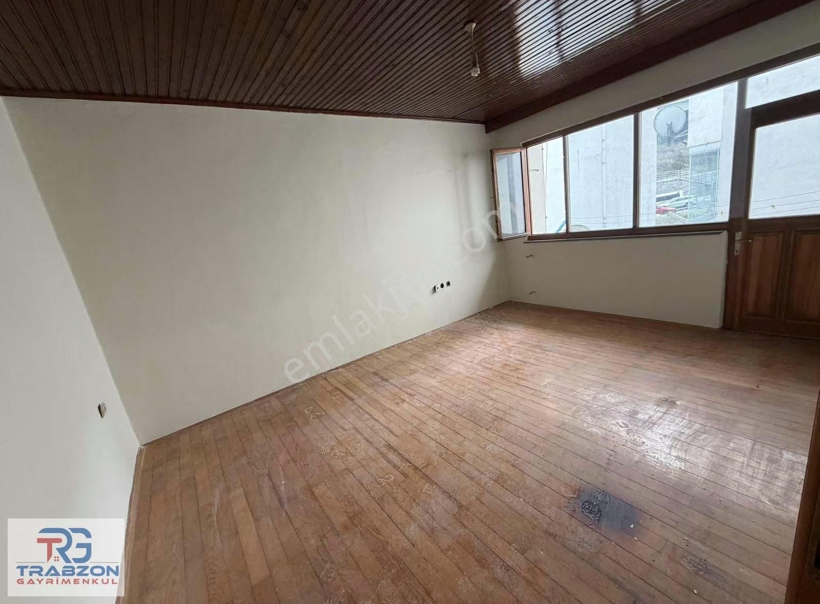 Gazipaşa Mah. Taksim Yokuşunda Kiralık 2+1 Daire - Görsel 14