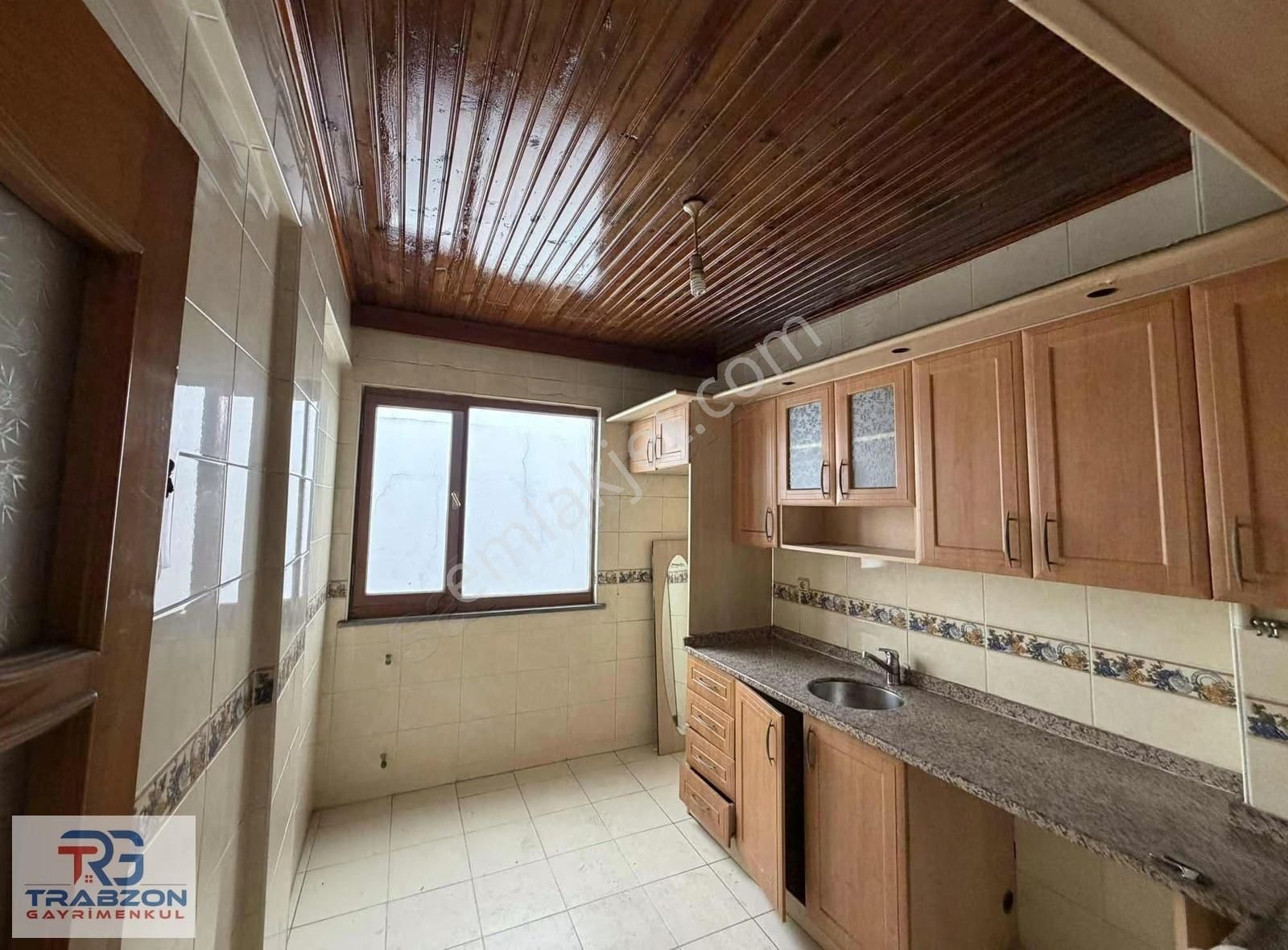 Gazipaşa Mah. Taksim Yokuşunda Kiralık 2+1 Daire - Görsel 7