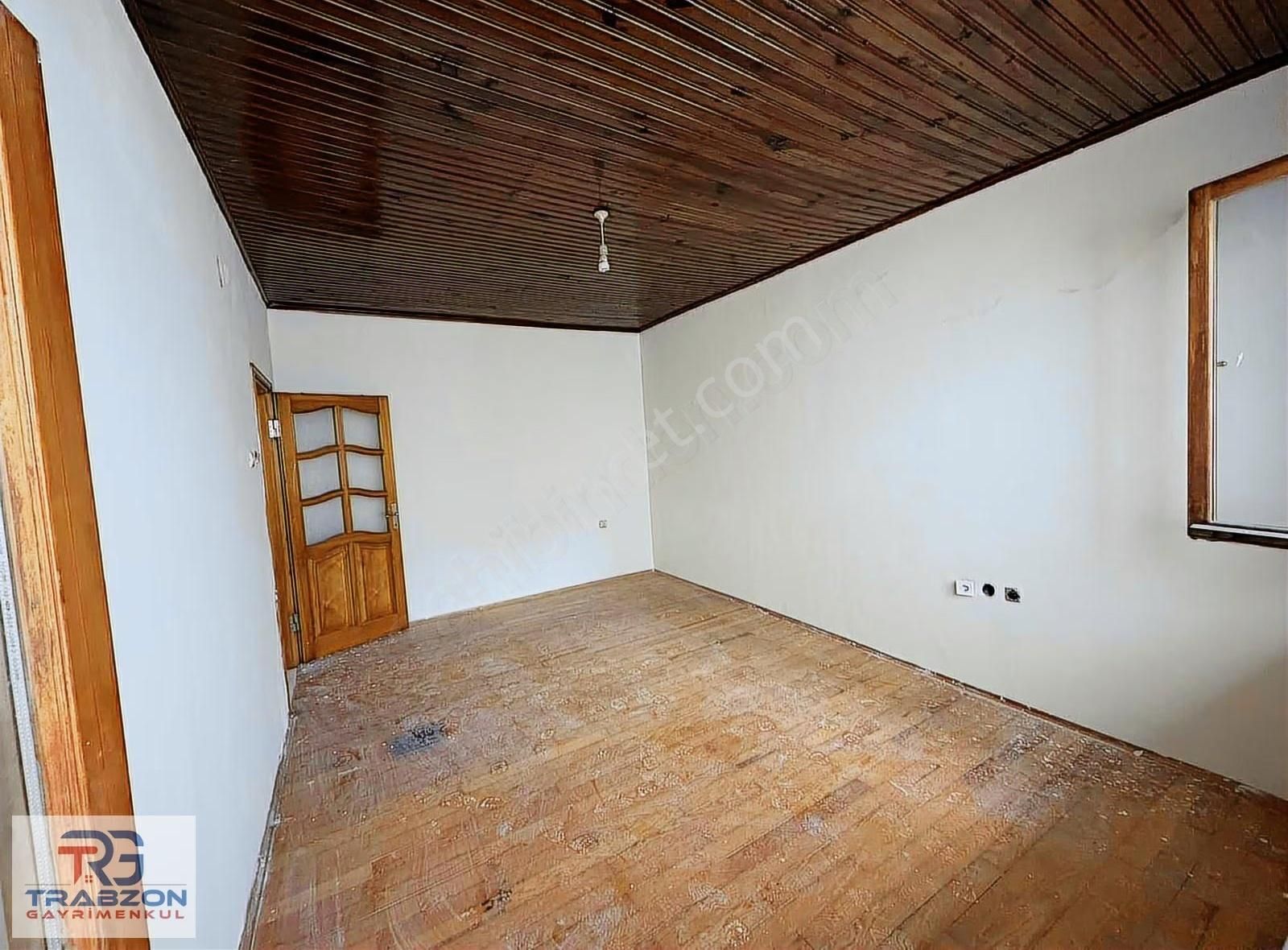 Gazipaşa Mah. Taksim Yokuşunda Kiralık 2+1 Daire - Görsel 18