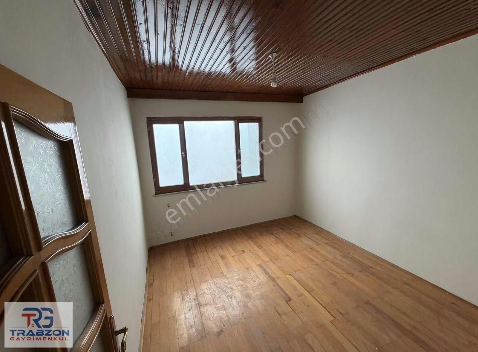 Gazipaşa Mah. Taksim Yokuşunda Kiralık 2+1 Daire - Görsel 9