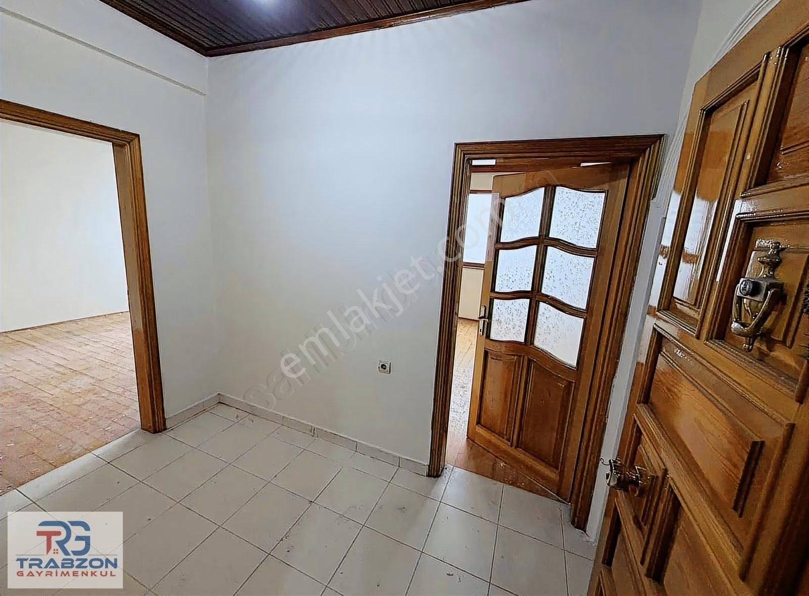 Gazipaşa Mah. Taksim Yokuşunda Kiralık 2+1 Daire - Görsel 10