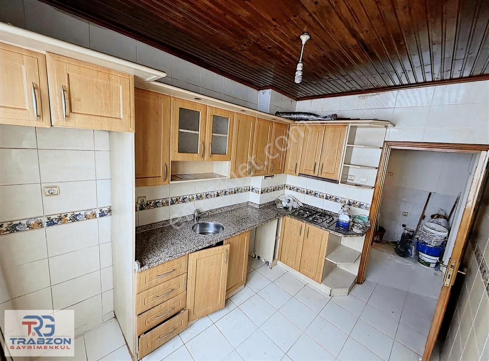 Gazipaşa Mah. Taksim Yokuşunda Kiralık 2+1 Daire - Görsel 17