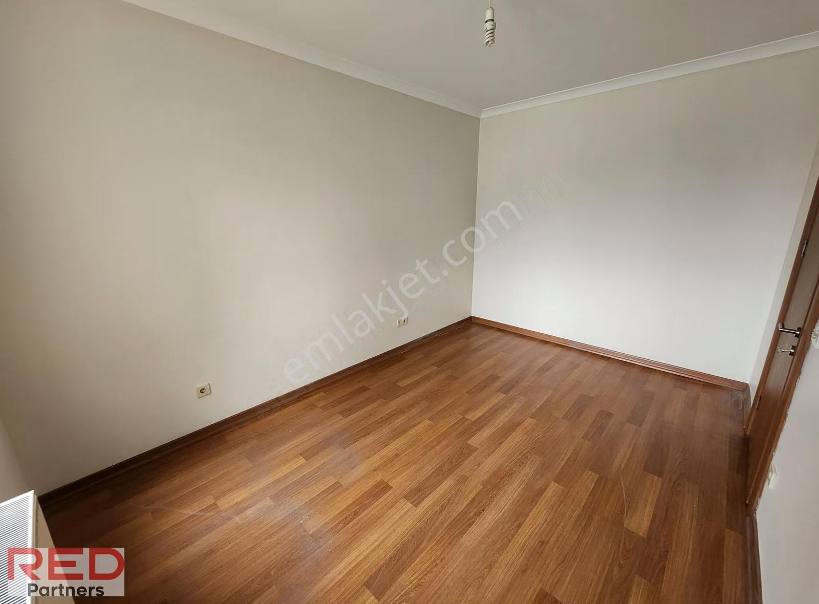 Kartal Uptwins Residence Satılık 1+1 Ofis Daire (boş)şenol Kara - Görsel 21