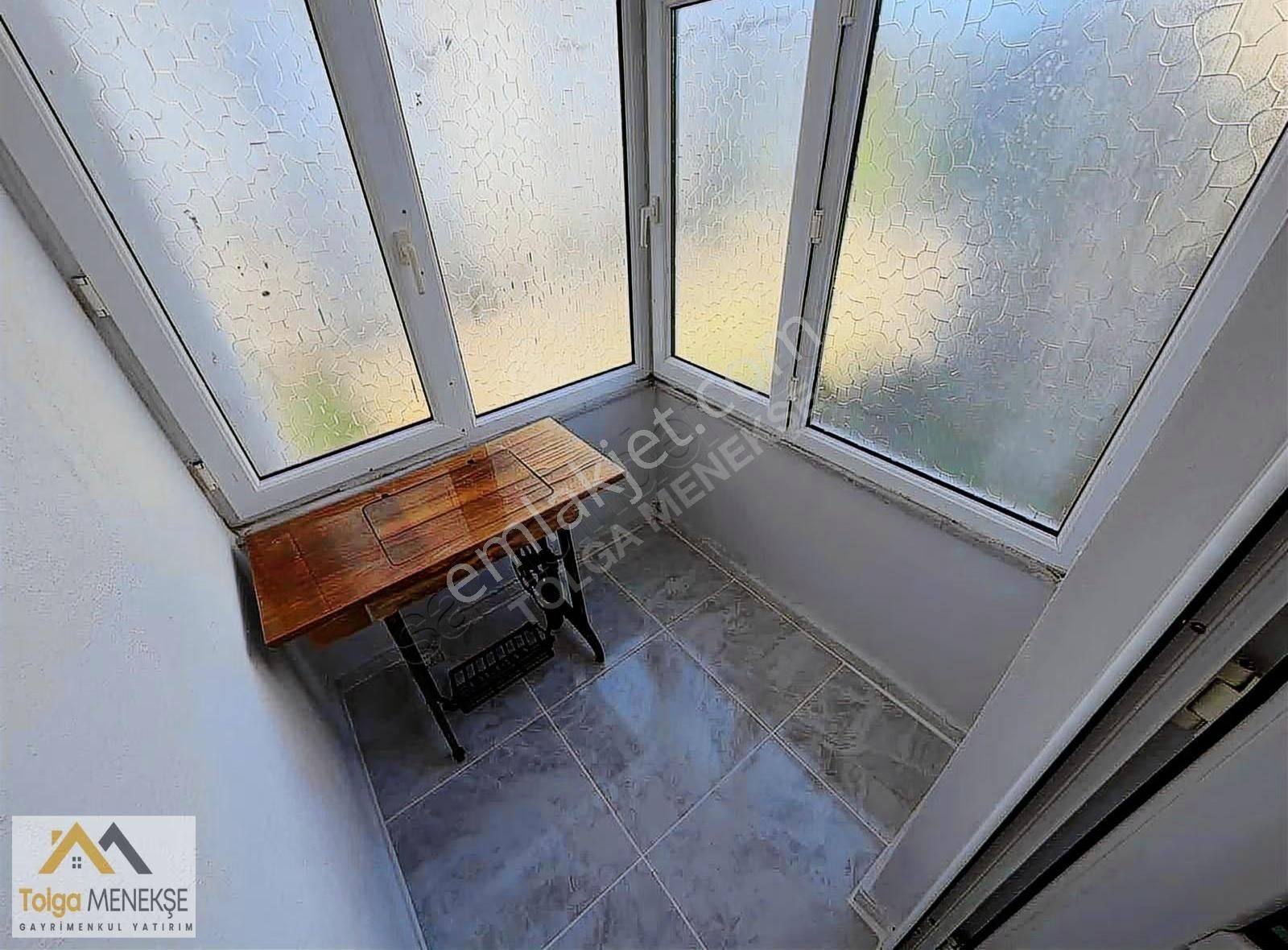 Hürriyet Mahallesi'nde Merkezi Konum 3+1 Ebeveyn Banyolu Satılık - Görsel 2