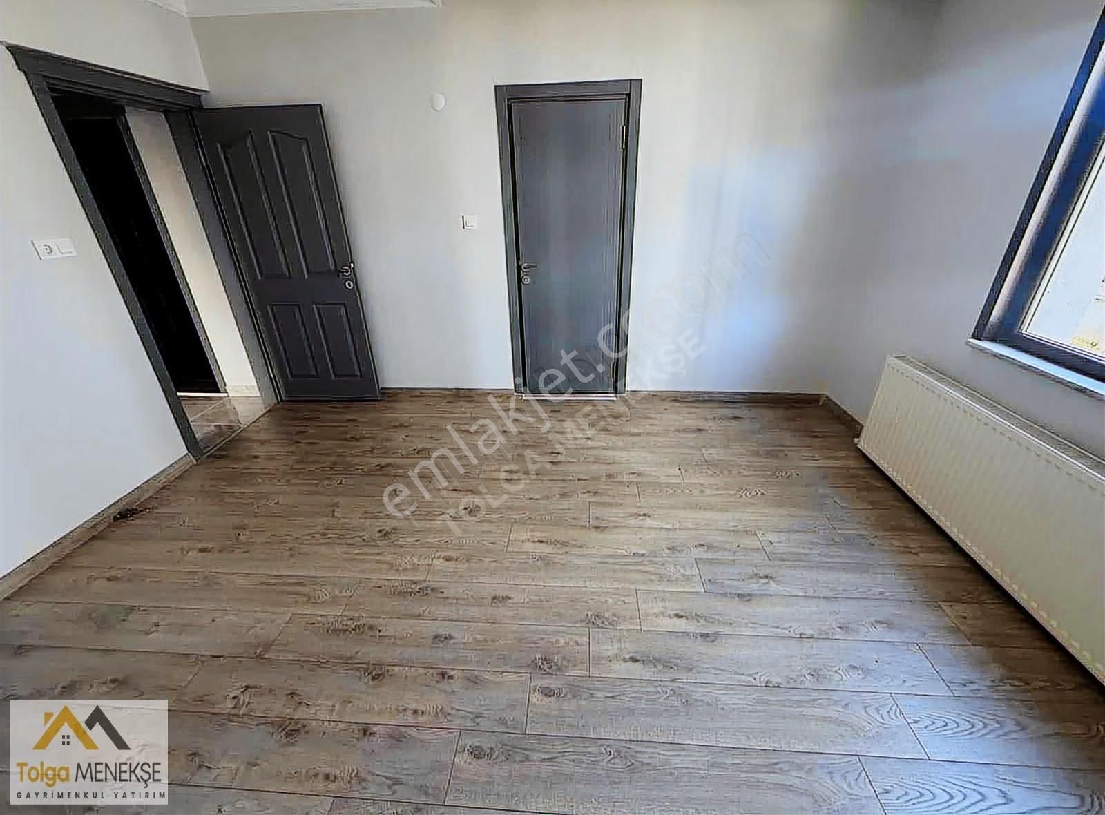 Hürriyet Mahallesi'nde Merkezi Konum 3+1 Ebeveyn Banyolu Satılık - Görsel 20