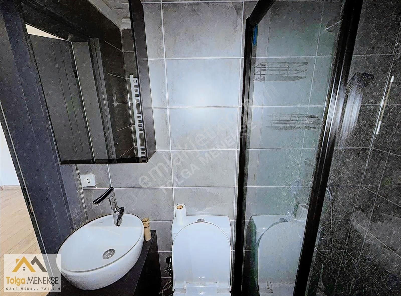 Hürriyet Mahallesi'nde Merkezi Konum 3+1 Ebeveyn Banyolu Satılık - Görsel 4