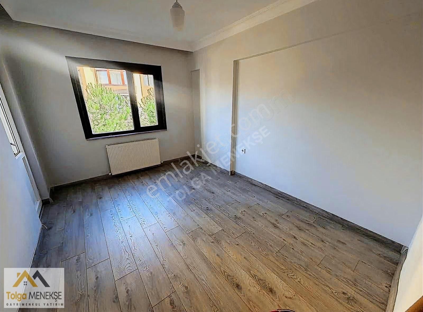 Hürriyet Mahallesi'nde Merkezi Konum 3+1 Ebeveyn Banyolu Satılık - Görsel 17