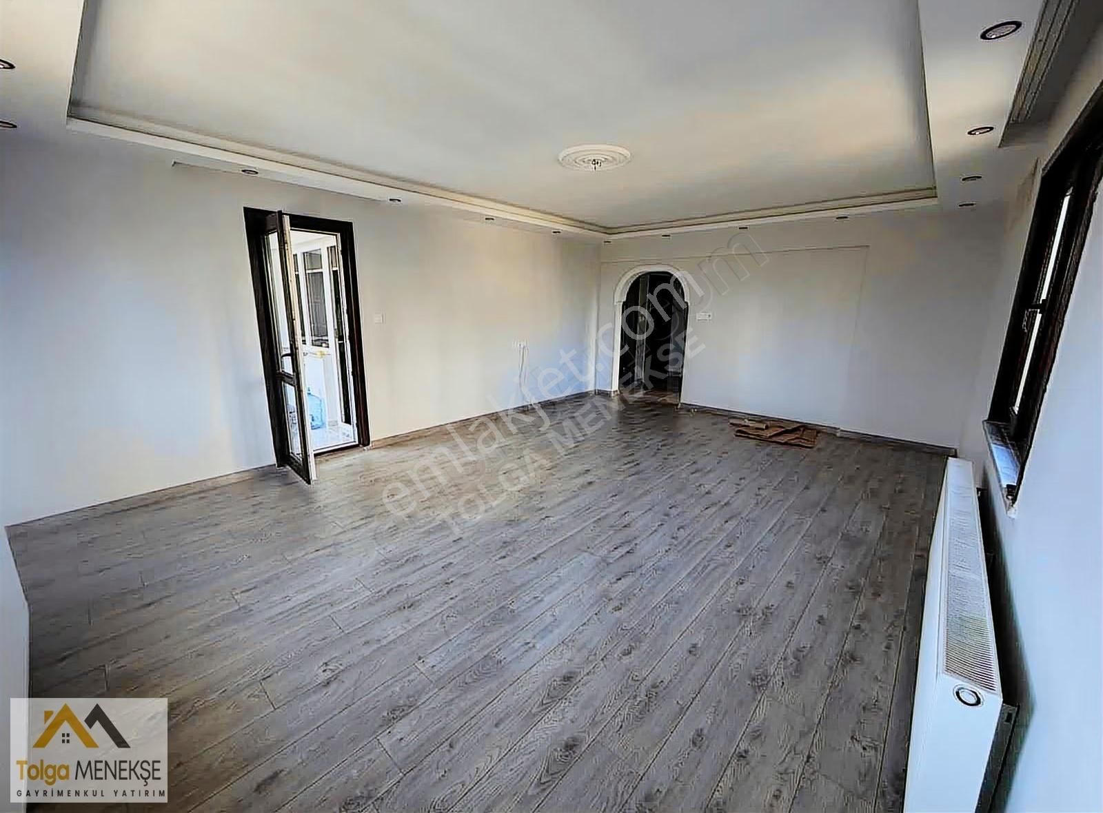 Hürriyet Mahallesi'nde Merkezi Konum 3+1 Ebeveyn Banyolu Satılık - Görsel 34