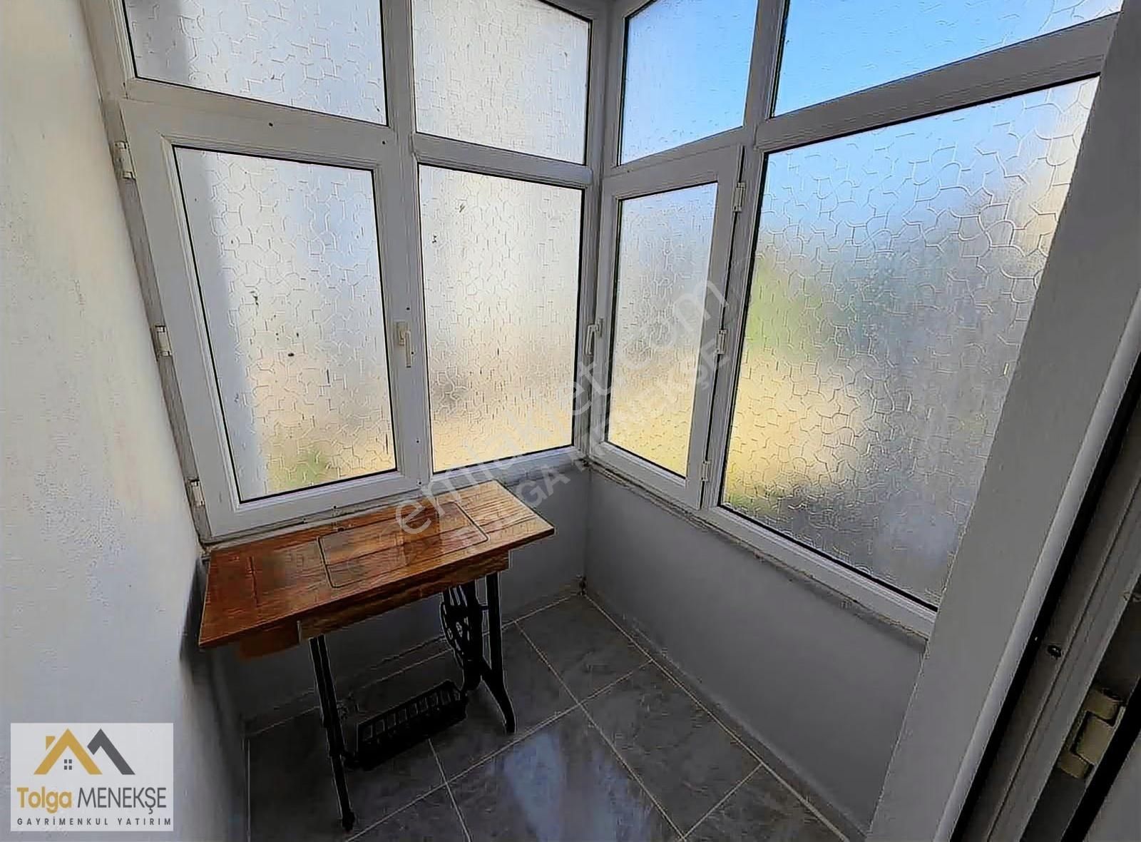 Hürriyet Mahallesi'nde Merkezi Konum 3+1 Ebeveyn Banyolu Satılık - Görsel 5