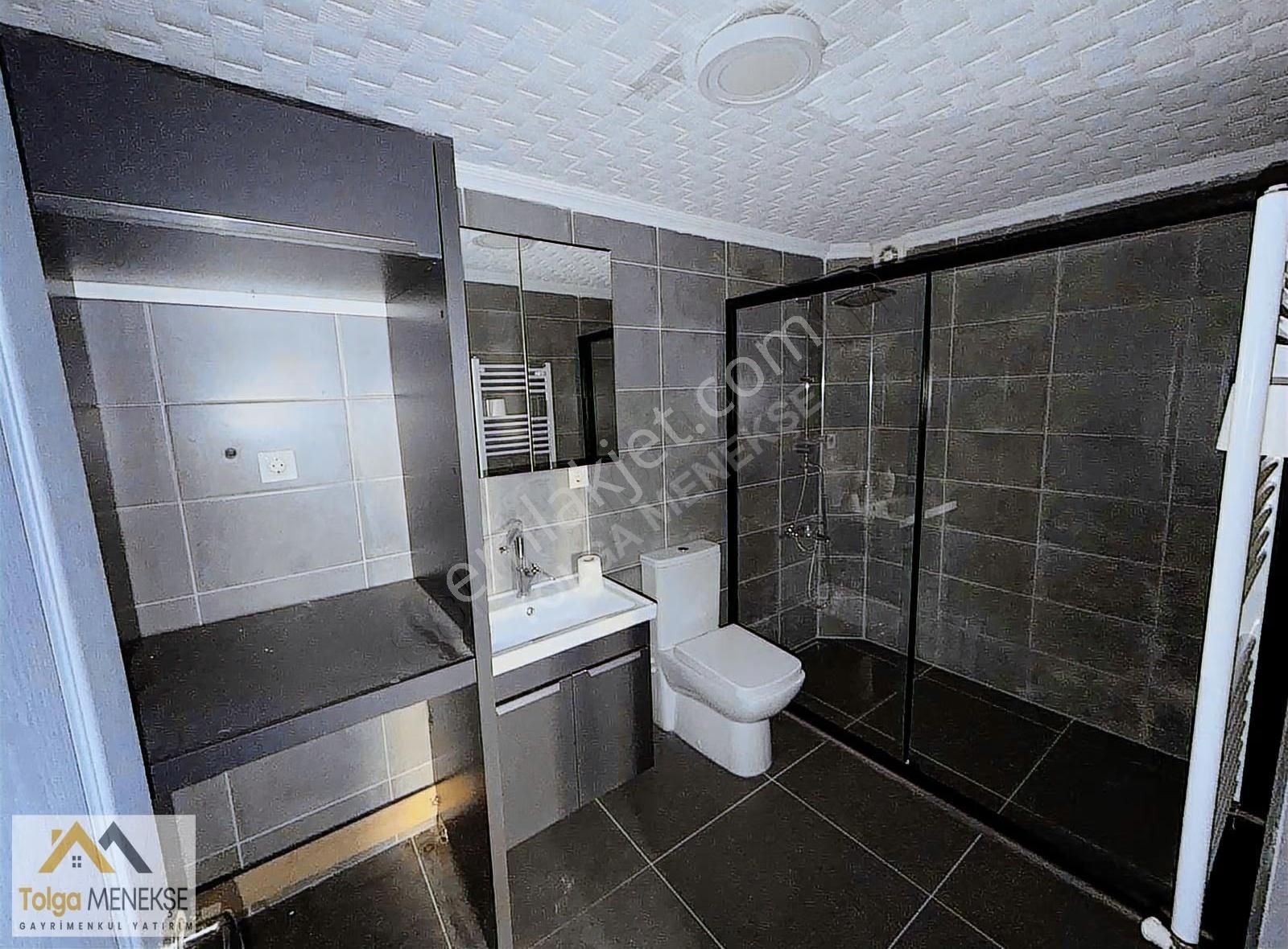 Hürriyet Mahallesi'nde Merkezi Konum 3+1 Ebeveyn Banyolu Satılık - Görsel 29