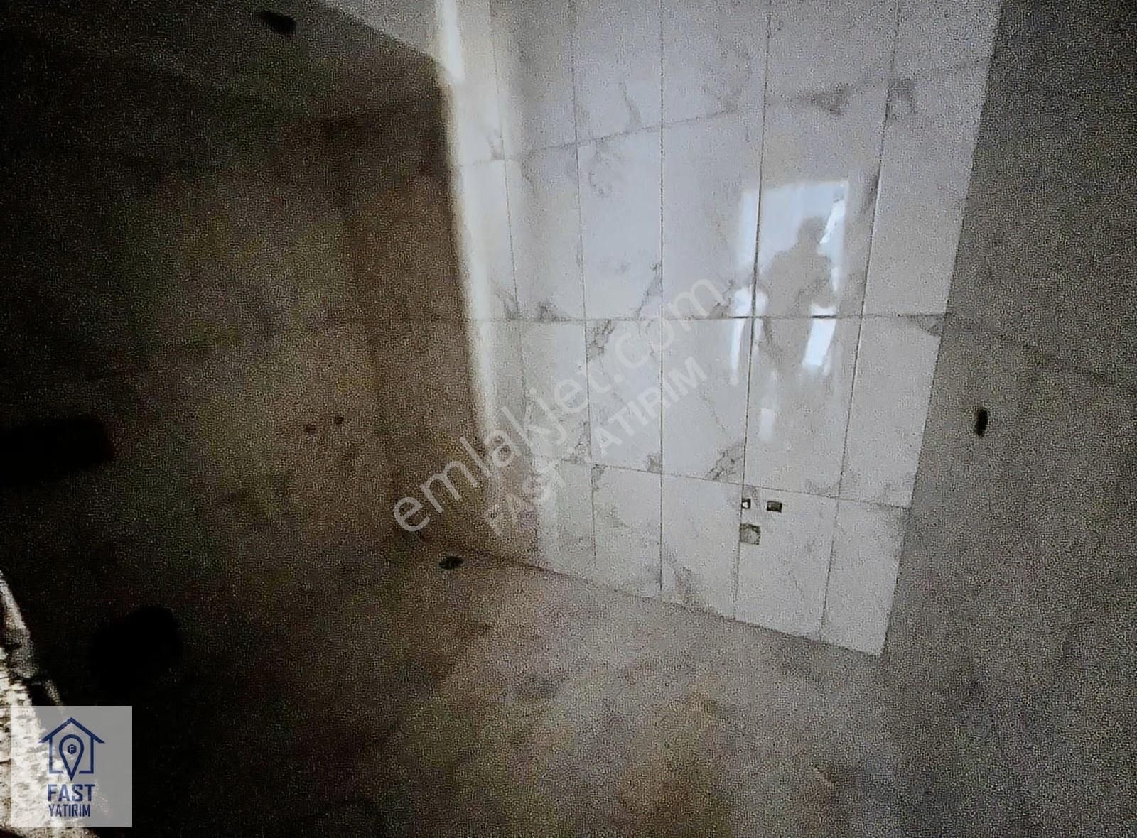 Bursagaz Arkasında 2+1 Satılık Daire - Görsel 2
