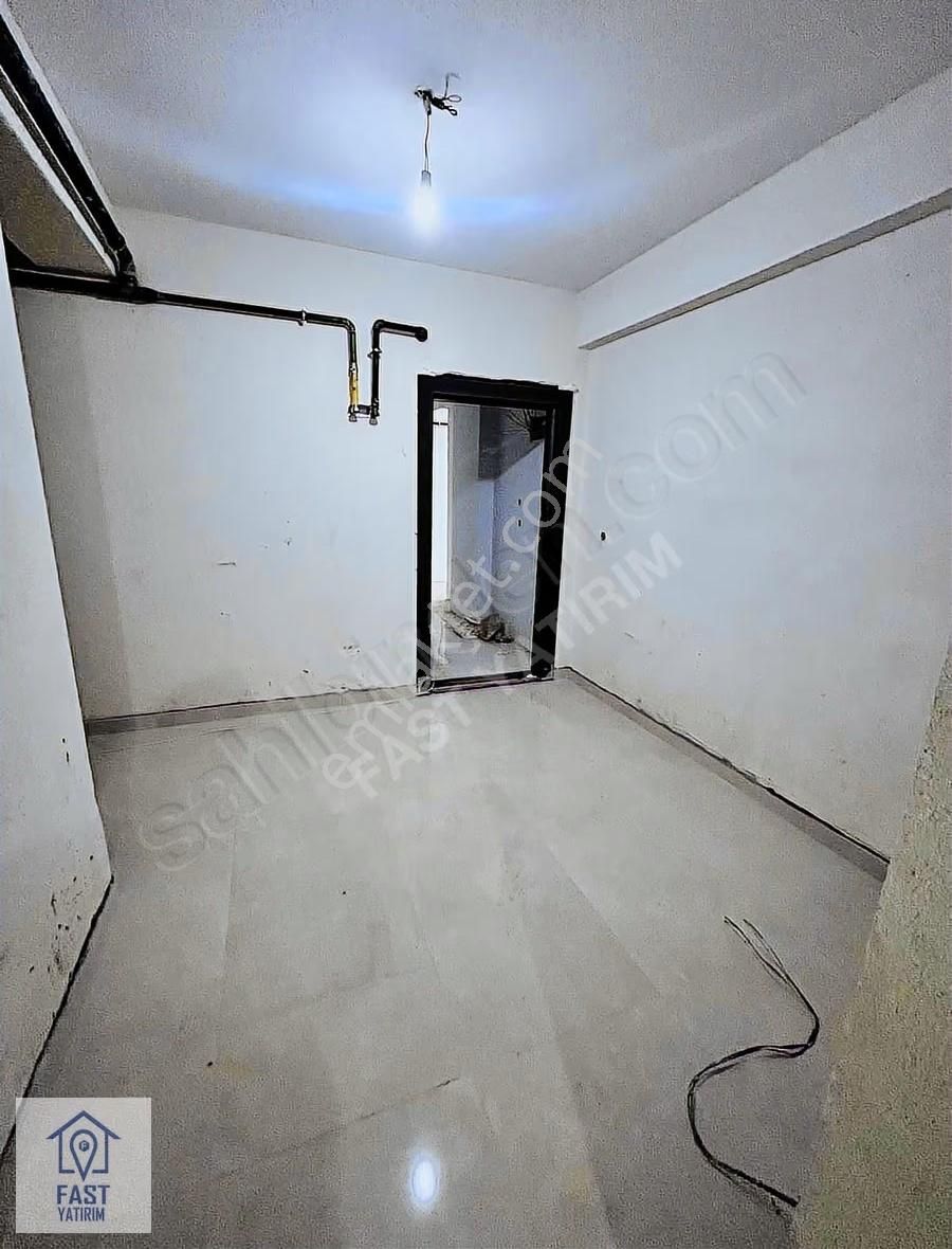 Bursagaz Arkasında 2+1 Satılık Daire - Görsel 13