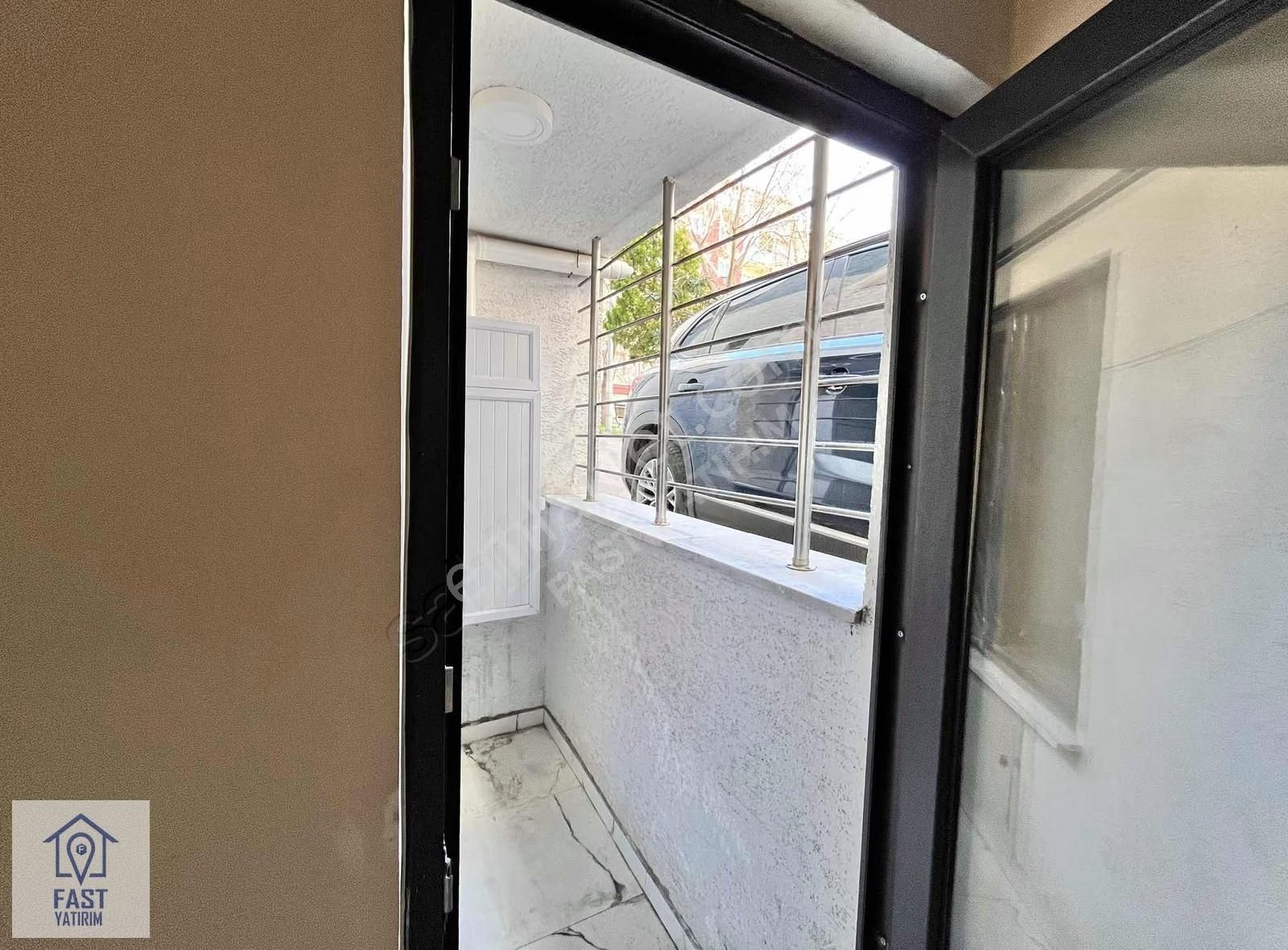 İhsaniye De Kiralık 2+1 Daire - Görsel 5