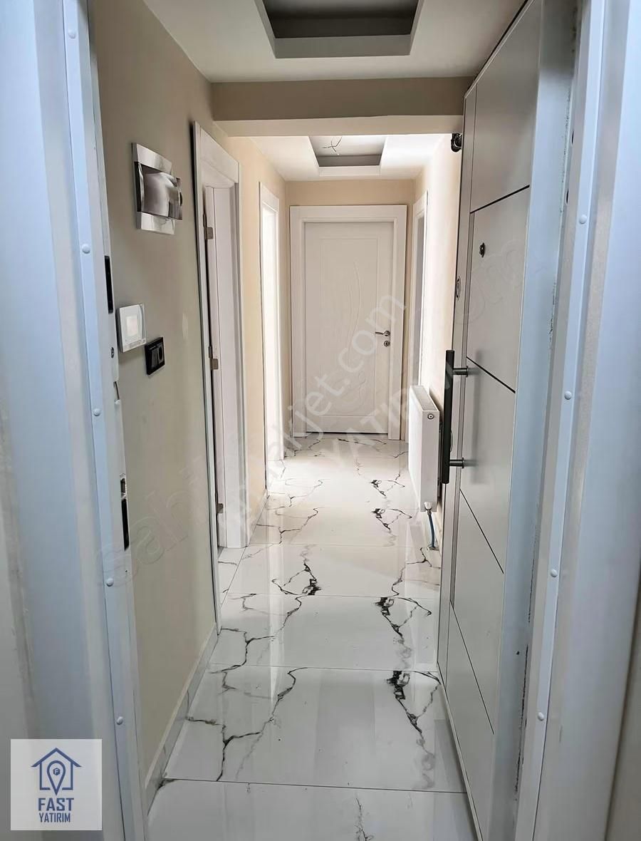 İhsaniye De Kiralık 2+1 Daire - Görsel 12