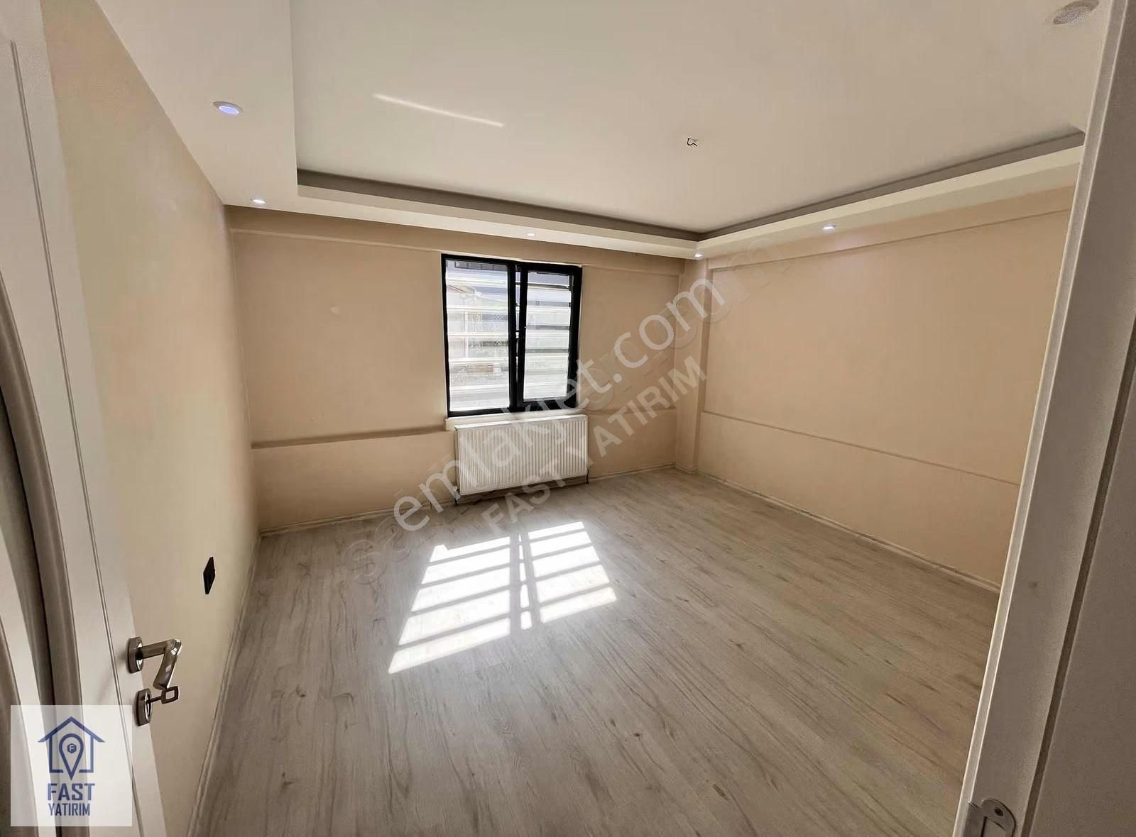 İhsaniye De Kiralık 2+1 Daire - Görsel 2