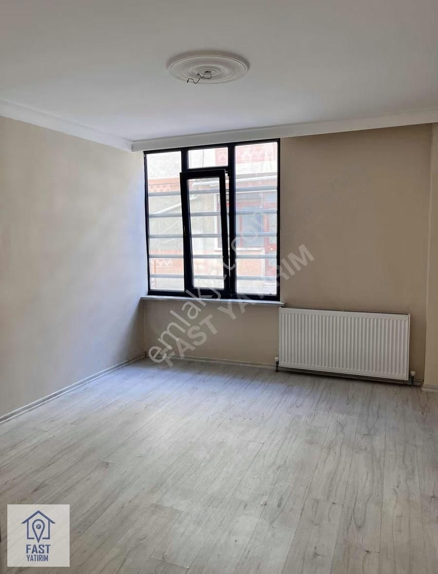 İhsaniye De Kiralık 2+1 Daire - Görsel 13