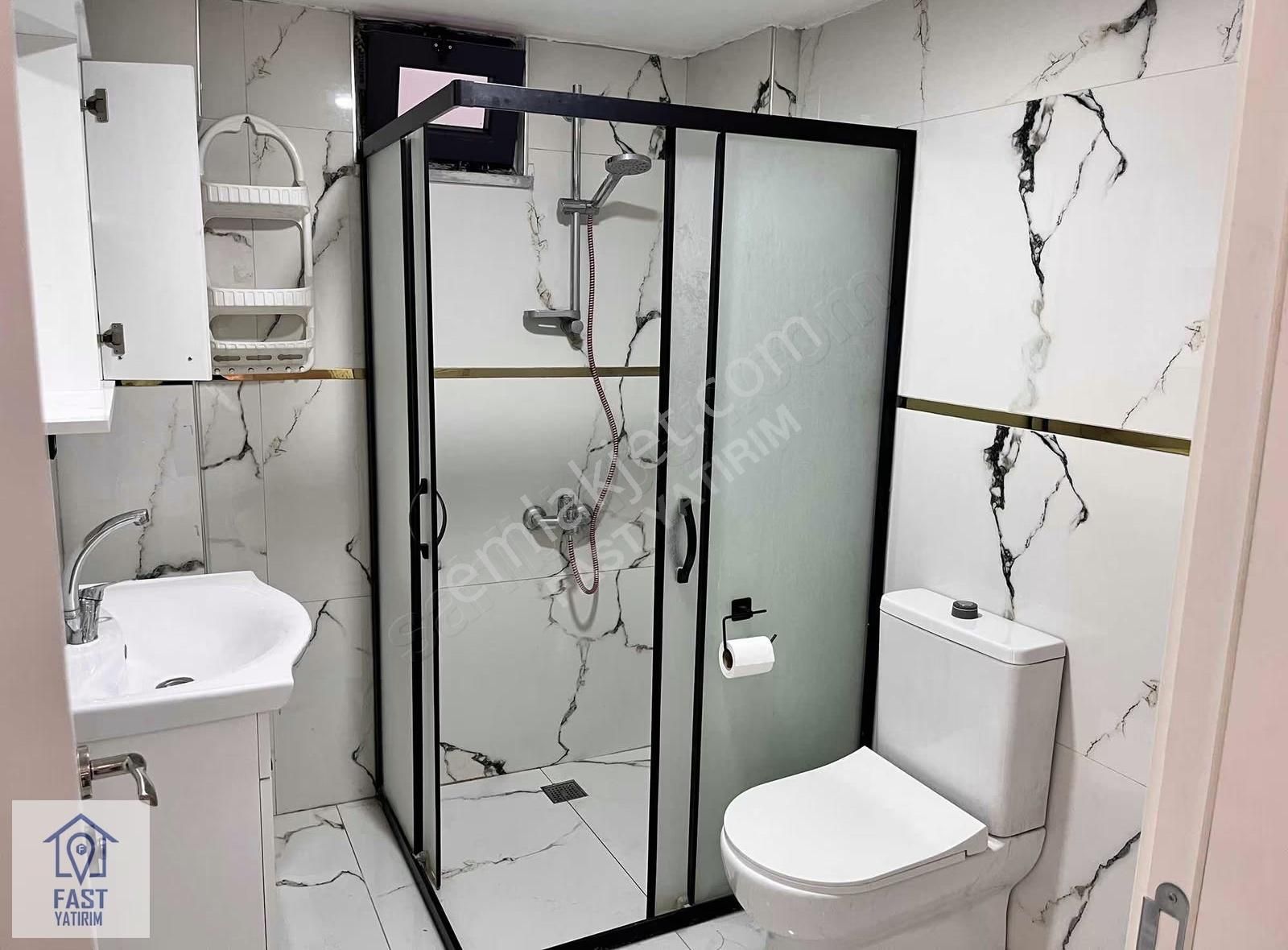 İhsaniye De Kiralık 2+1 Daire - Görsel 9