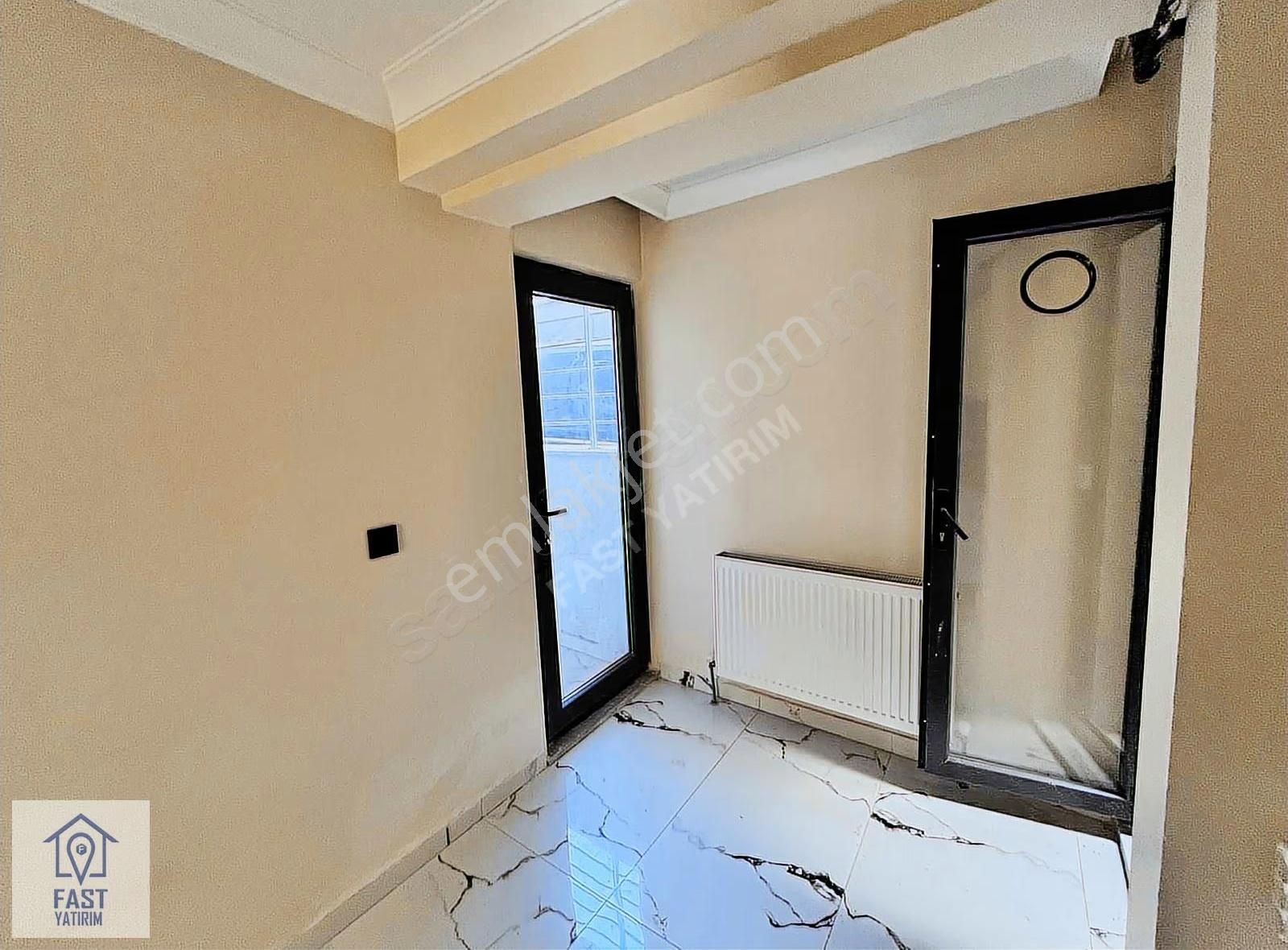 İhsaniye De Kiralık 2+1 Daire - Görsel 11