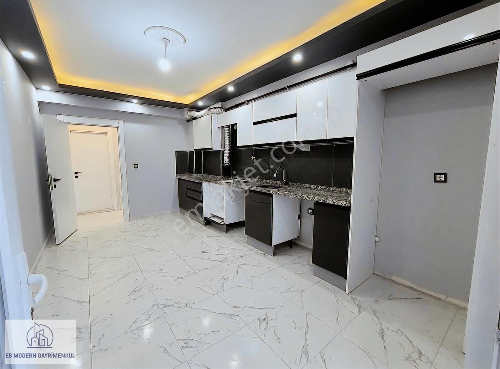 Şirintepe Mh. Eczacılık Fakültesi Yakını 3+1 Kiralık Daire - Görsel 2