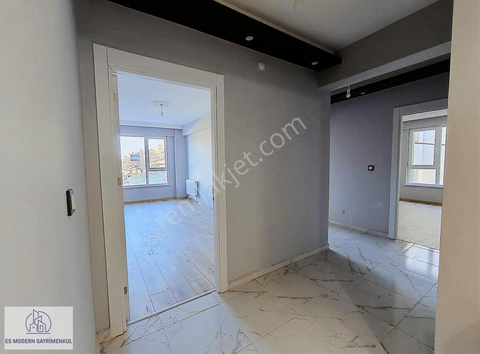 Şirintepe Mh. Eczacılık Fakültesi Yakını 3+1 Kiralık Daire - Görsel 20