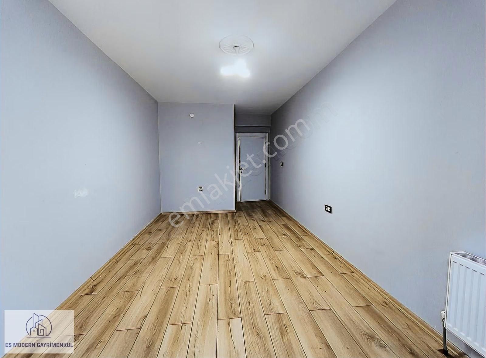 Şirintepe Mh. Eczacılık Fakültesi Yakını 3+1 Kiralık Daire - Görsel 10