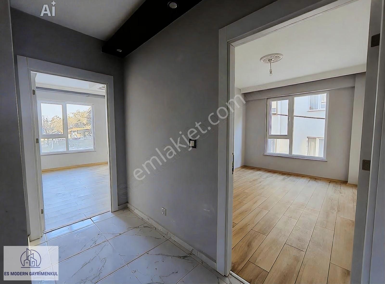 Şirintepe Mh. Eczacılık Fakültesi Yakını 3+1 Kiralık Daire - Görsel 28