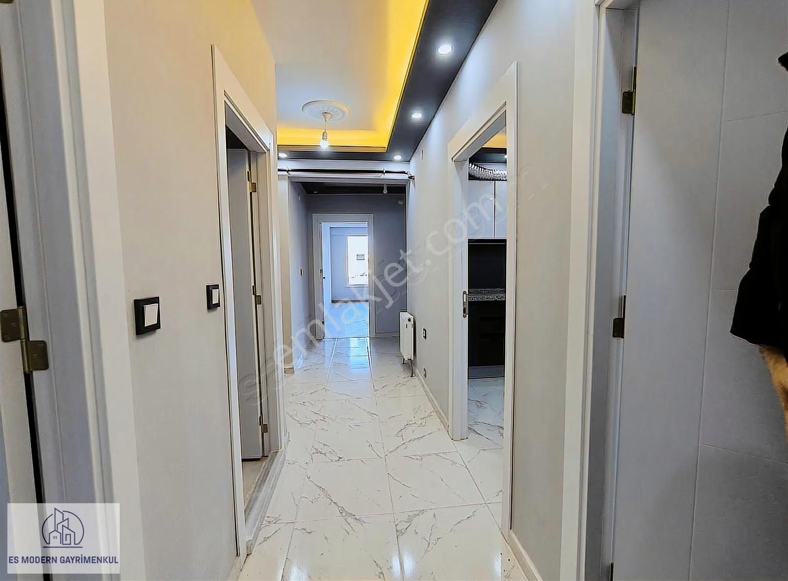 Şirintepe Mh. Eczacılık Fakültesi Yakını 3+1 Kiralık Daire - Görsel 3