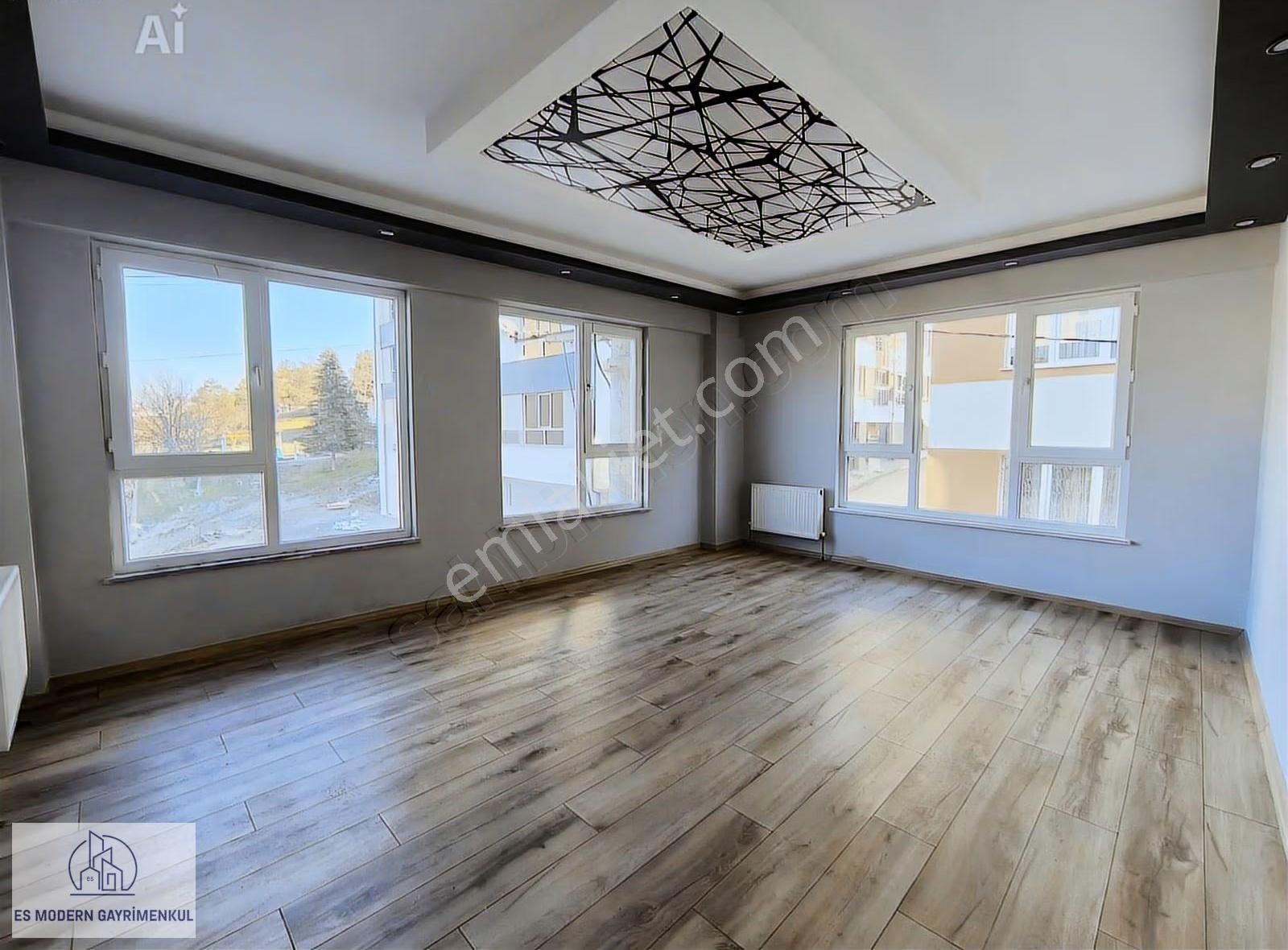 Şirintepe Mh. Eczacılık Fakültesi Yakını 3+1 Kiralık Daire - Görsel 6