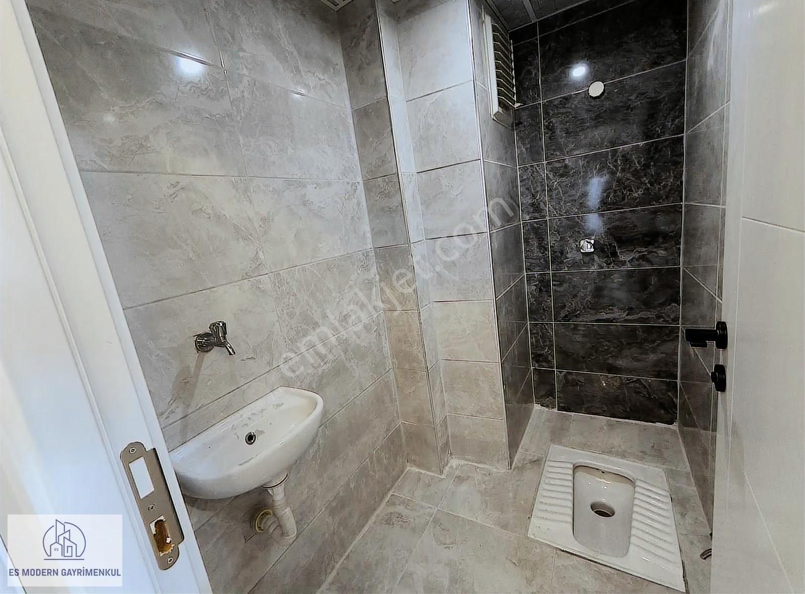 Şirintepe Mh. Eczacılık Fakültesi Yakını 3+1 Kiralık Daire - Görsel 22