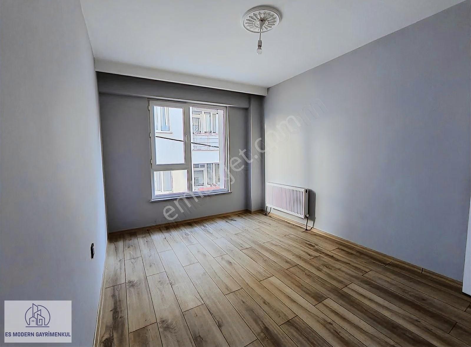 Şirintepe Mh. Eczacılık Fakültesi Yakını 3+1 Kiralık Daire - Görsel 25