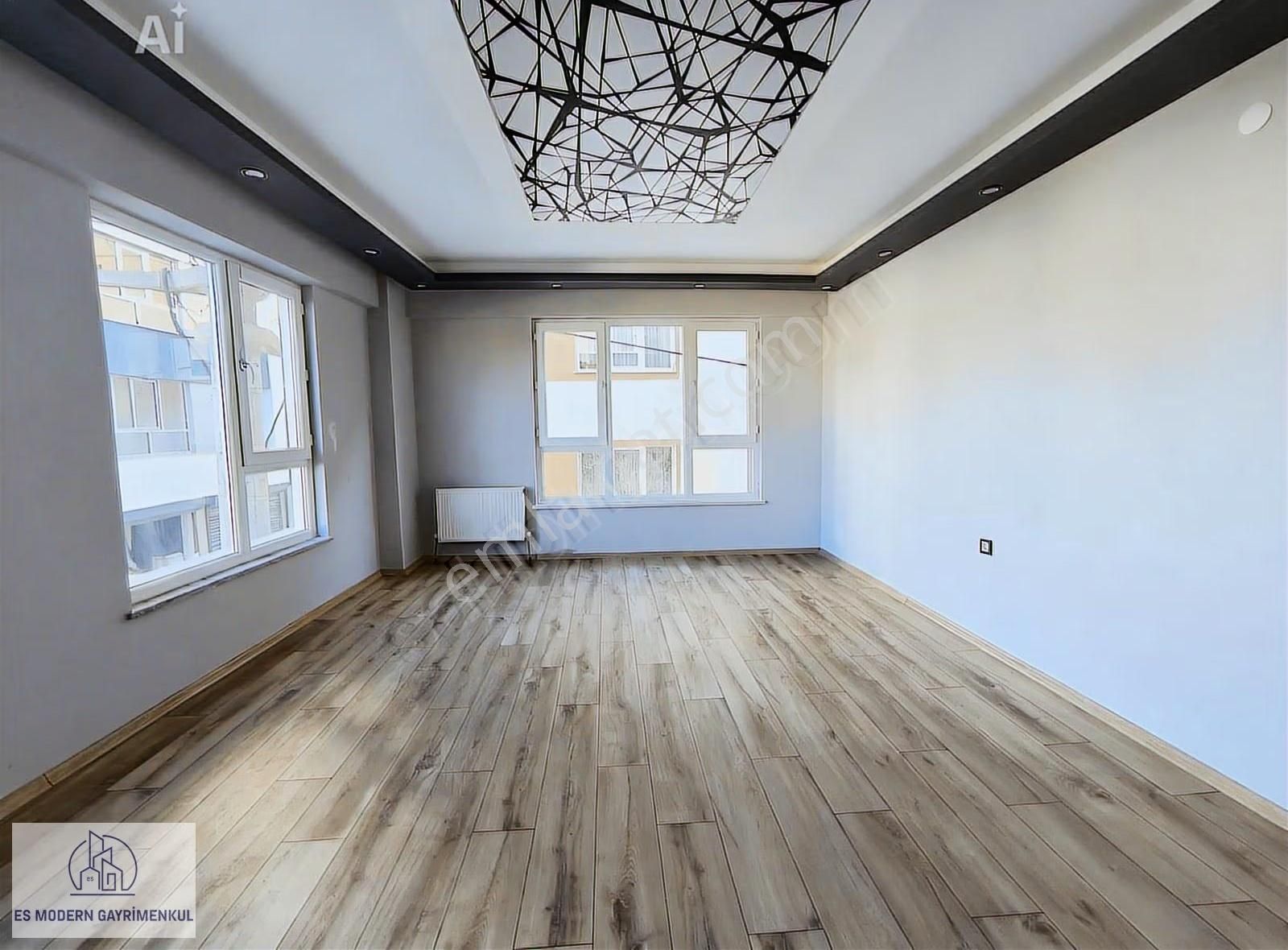 Şirintepe Mh. Eczacılık Fakültesi Yakını 3+1 Kiralık Daire - Görsel 11