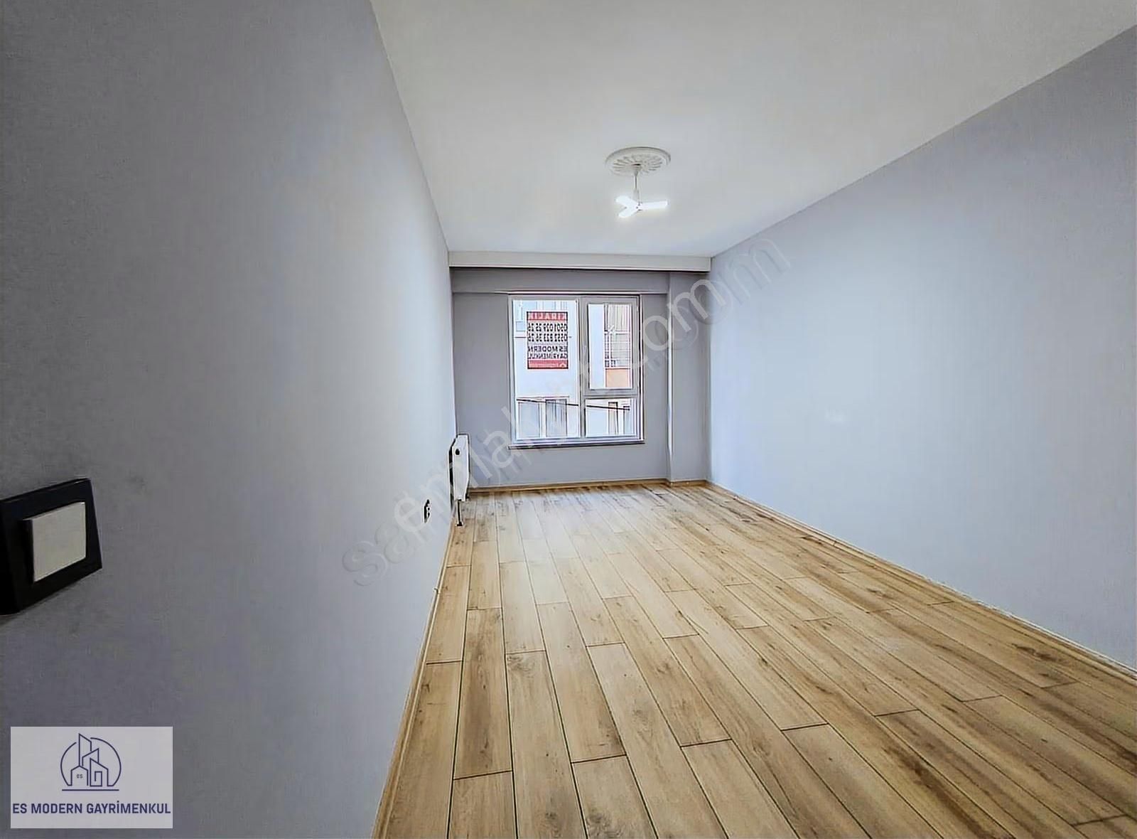 Şirintepe Mh. Eczacılık Fakültesi Yakını 3+1 Kiralık Daire - Görsel 29