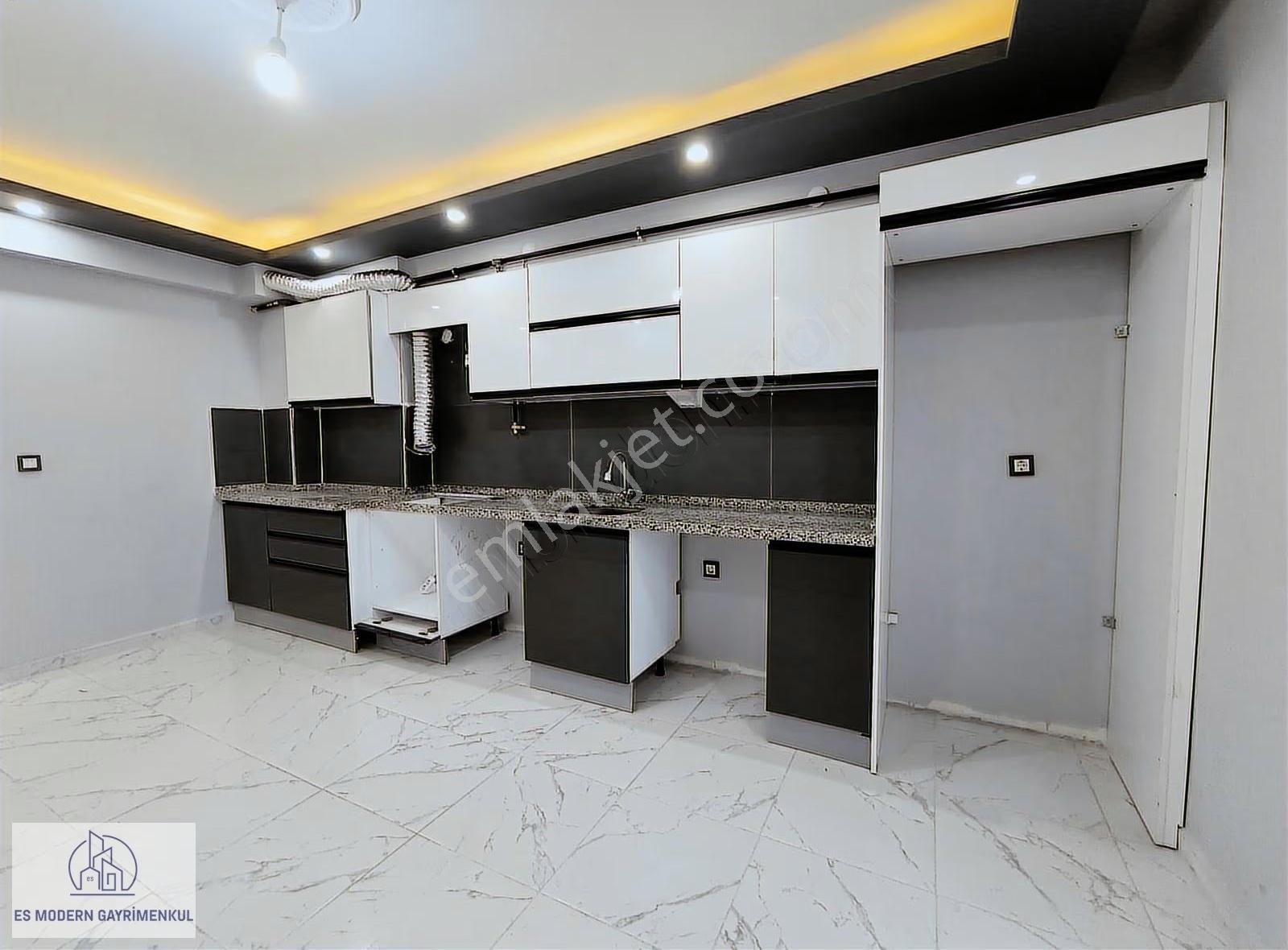 Şirintepe Mh. Eczacılık Fakültesi Yakını 3+1 Kiralık Daire - Görsel 30