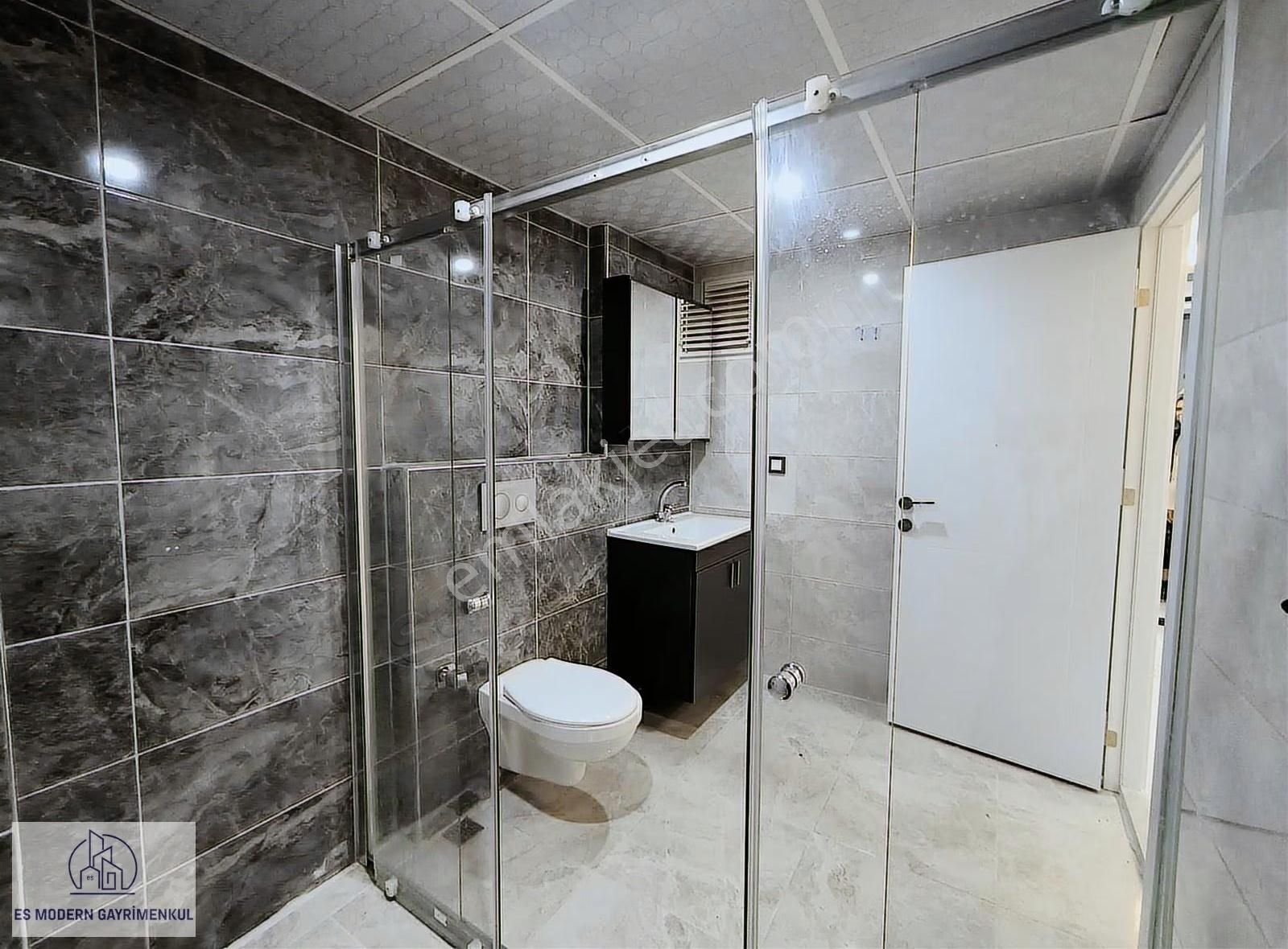 Şirintepe Mh. Eczacılık Fakültesi Yakını 3+1 Kiralık Daire - Görsel 21