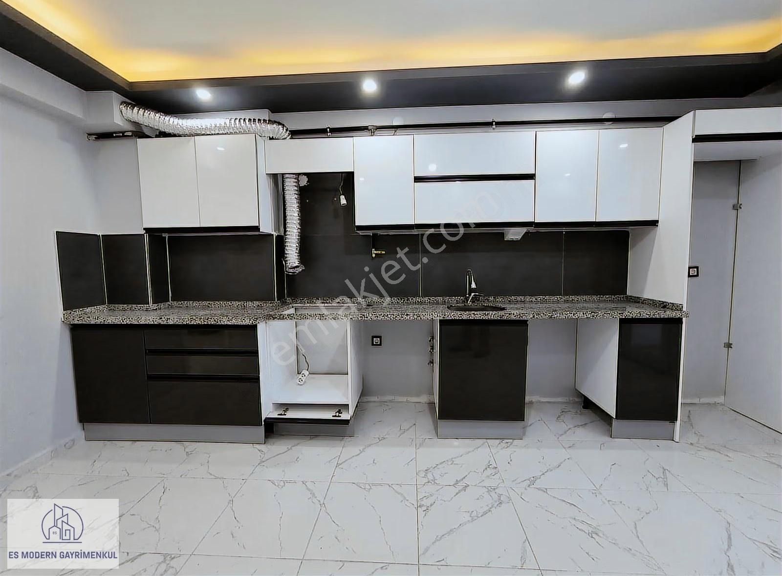 Şirintepe Mh. Eczacılık Fakültesi Yakını 3+1 Kiralık Daire - Görsel 15