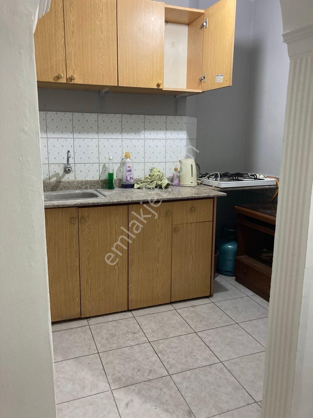 Tahılpazarı Mahellesi Markantalya Avm Yanı Kiralık Ofis-büro - Görsel 6