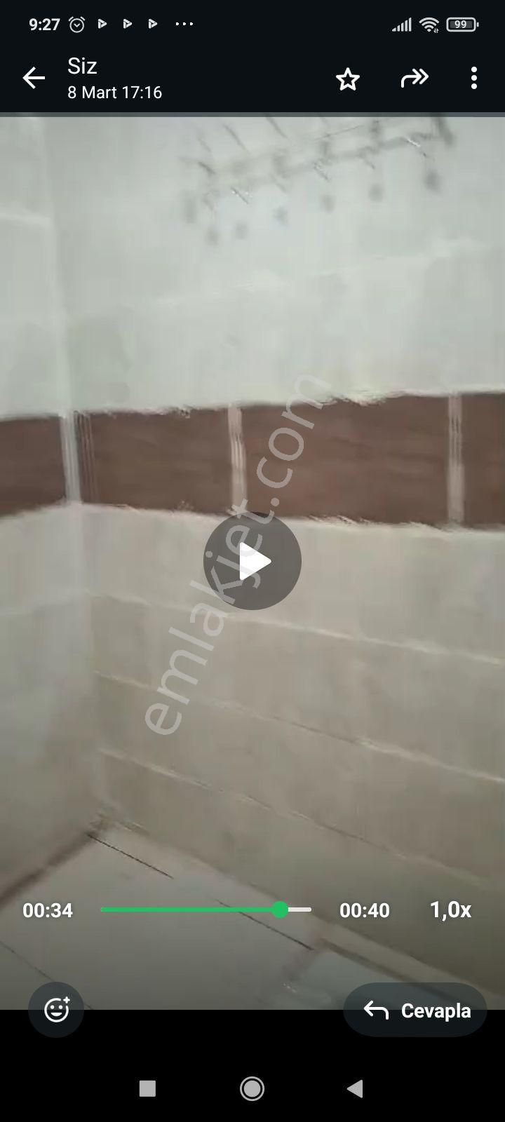 1+1 Bahçe Katı - Görsel 2