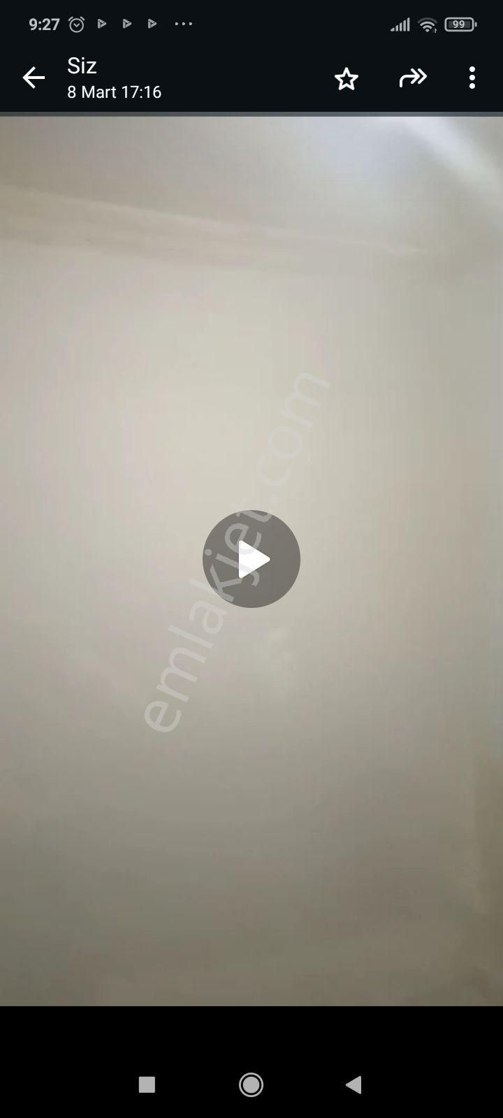 1+1 Bahçe Katı - Görsel 3