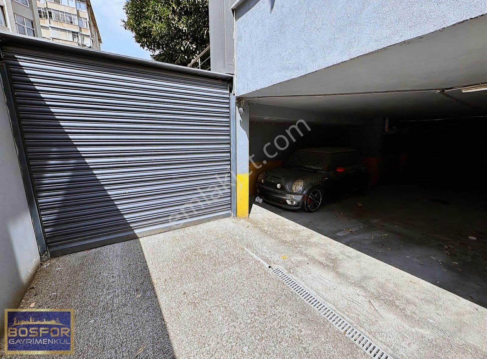 Pendik Doğu Mah. Kiralık 2+1 Geniş Teraslı - Görsel 19