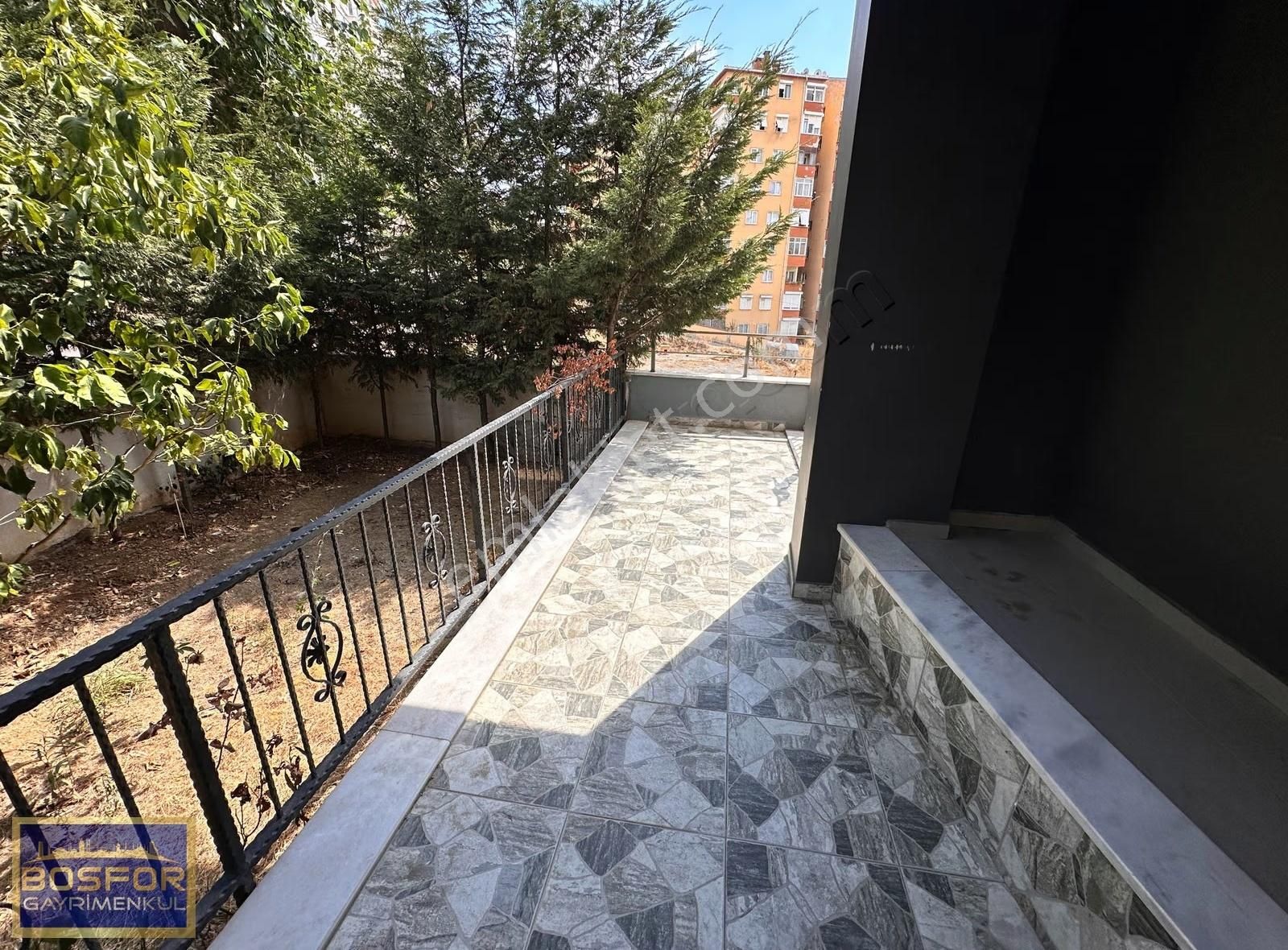 Pendik Doğu Mah. Kiralık 2+1 Geniş Teraslı - Görsel 11